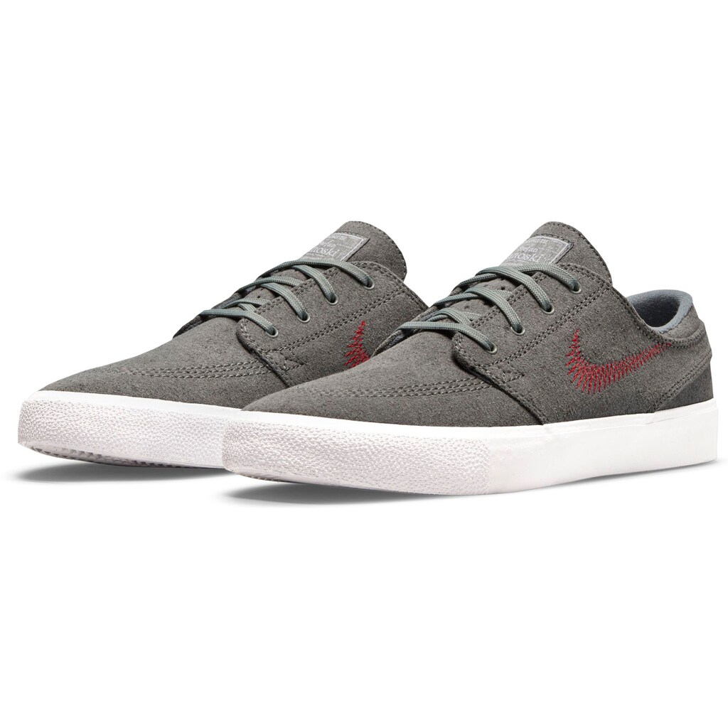 Nike SB Sneaker »SB ZOOM STEFAN JANOSKI FL RM«