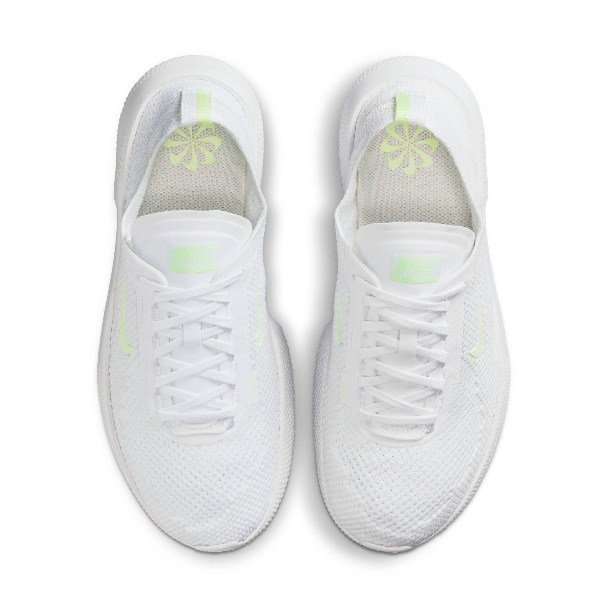 Nike Trainingsschuh »W FREE 2025«