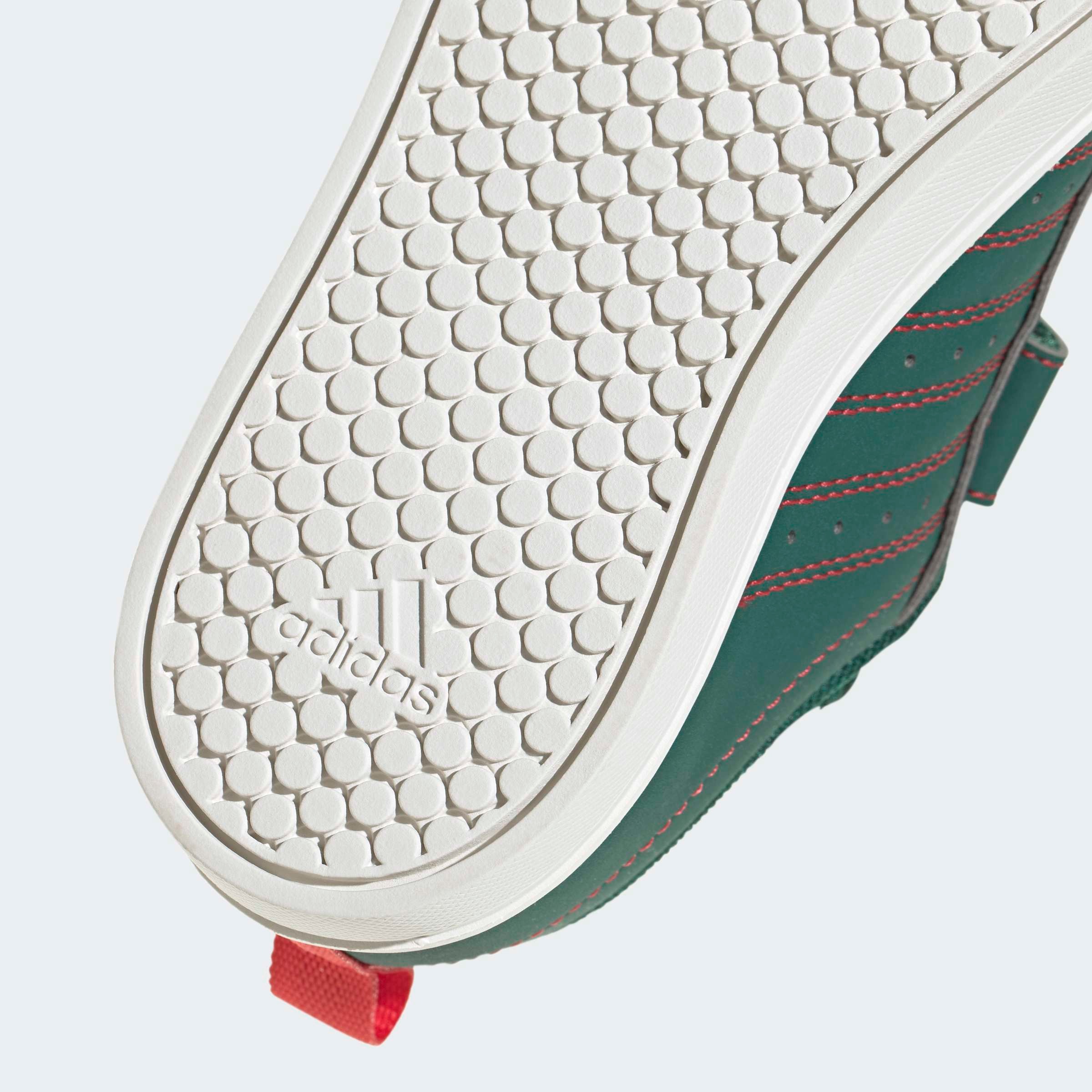 adidas Sportswear Sneaker »VS PACE 2.0 CF C«  für Kinder