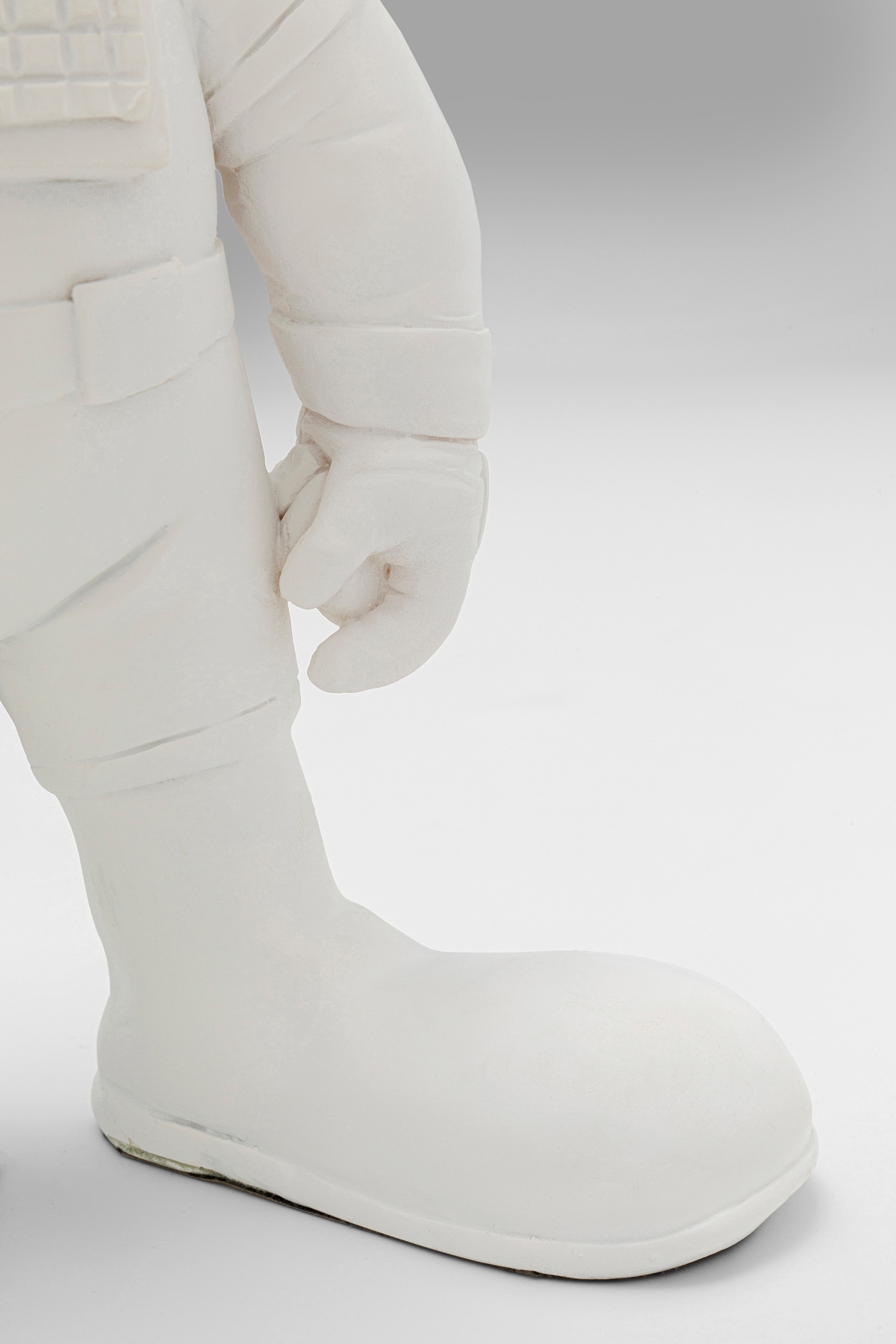 Kare Design Dekofigur »Welcome Astronaut« verschiedene Farben