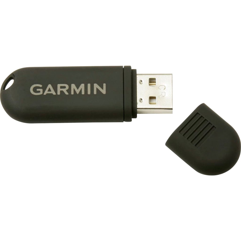Garmin USB-Stick »ANT+ USB-Stick Version 2013«