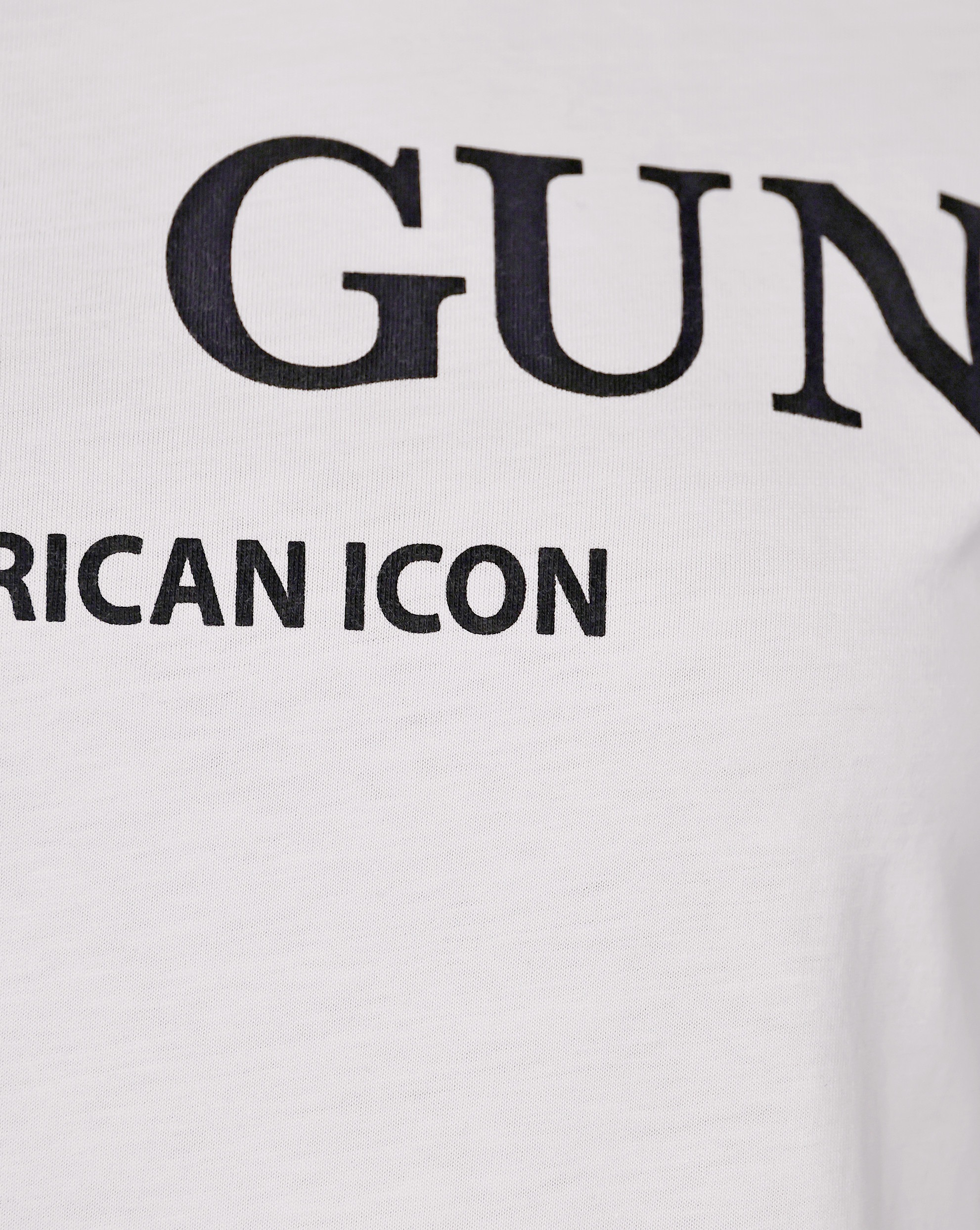 TOP GUN T-Shirt »T-Shirt TG20214001«