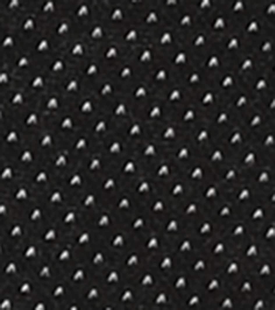 Aniston PLUS Schlupfhose, aus elastischer Jacquard-Qualität - NEUE KOLLEKTION