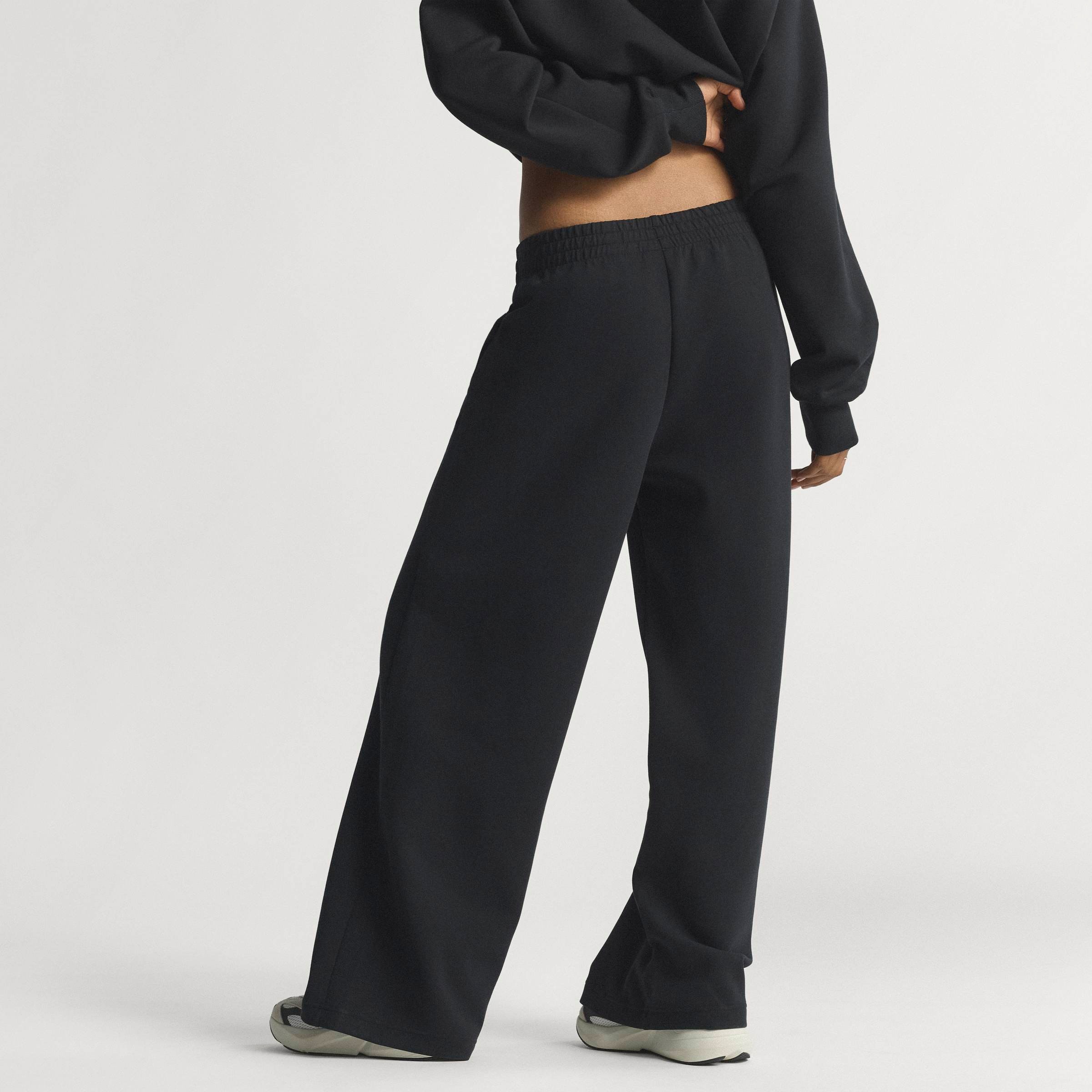 adidas Sportswear Sporthose »W SL OH PT«