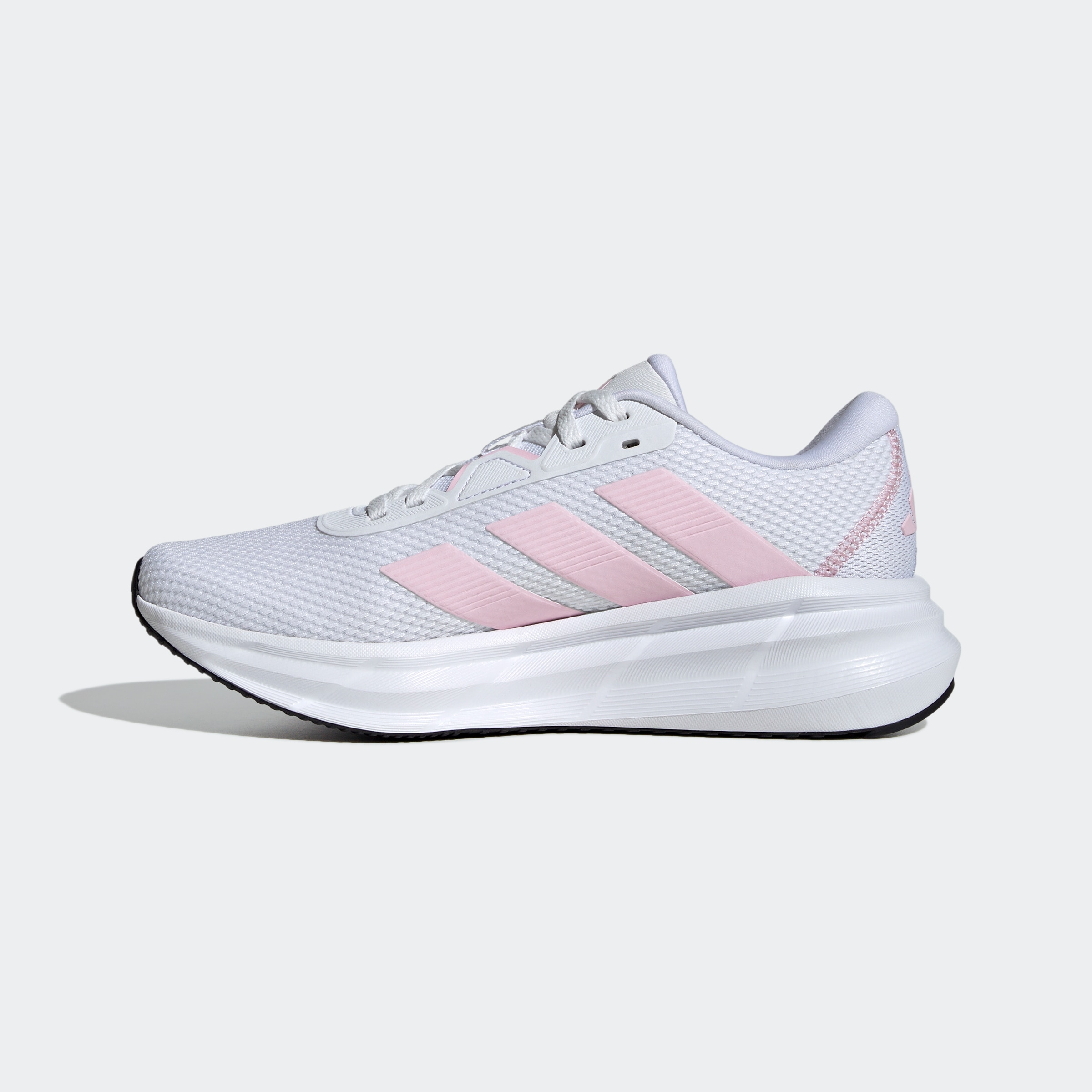 adidas Performance Laufschuh »GALAXY 7«