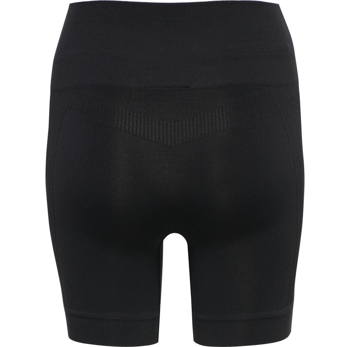 hummel Shorts »hmlTIF SEAMLESS SHORTS«, (1 tlg.)
