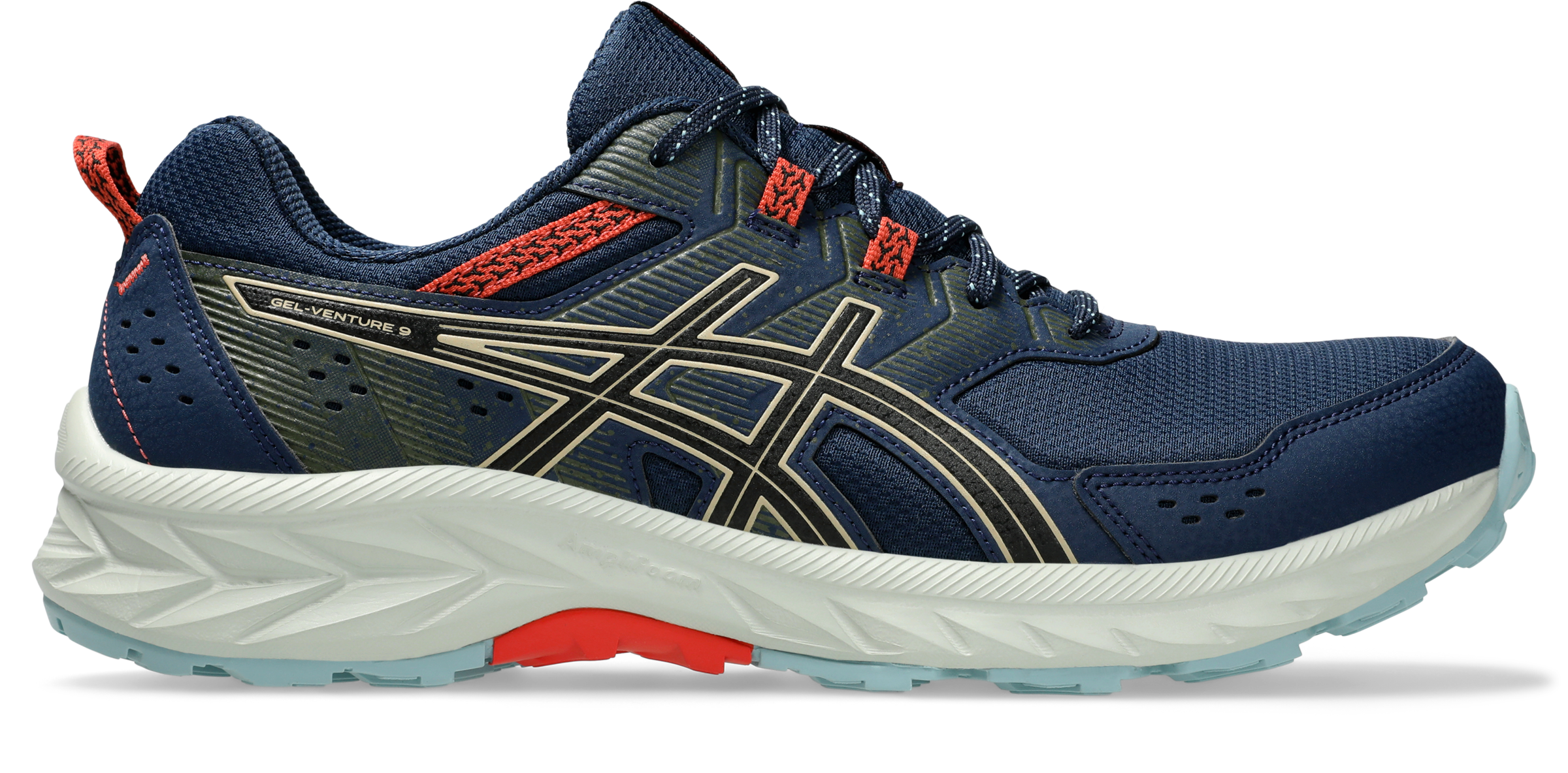 Asics Laufschuh »GEL-VENTURE 9«