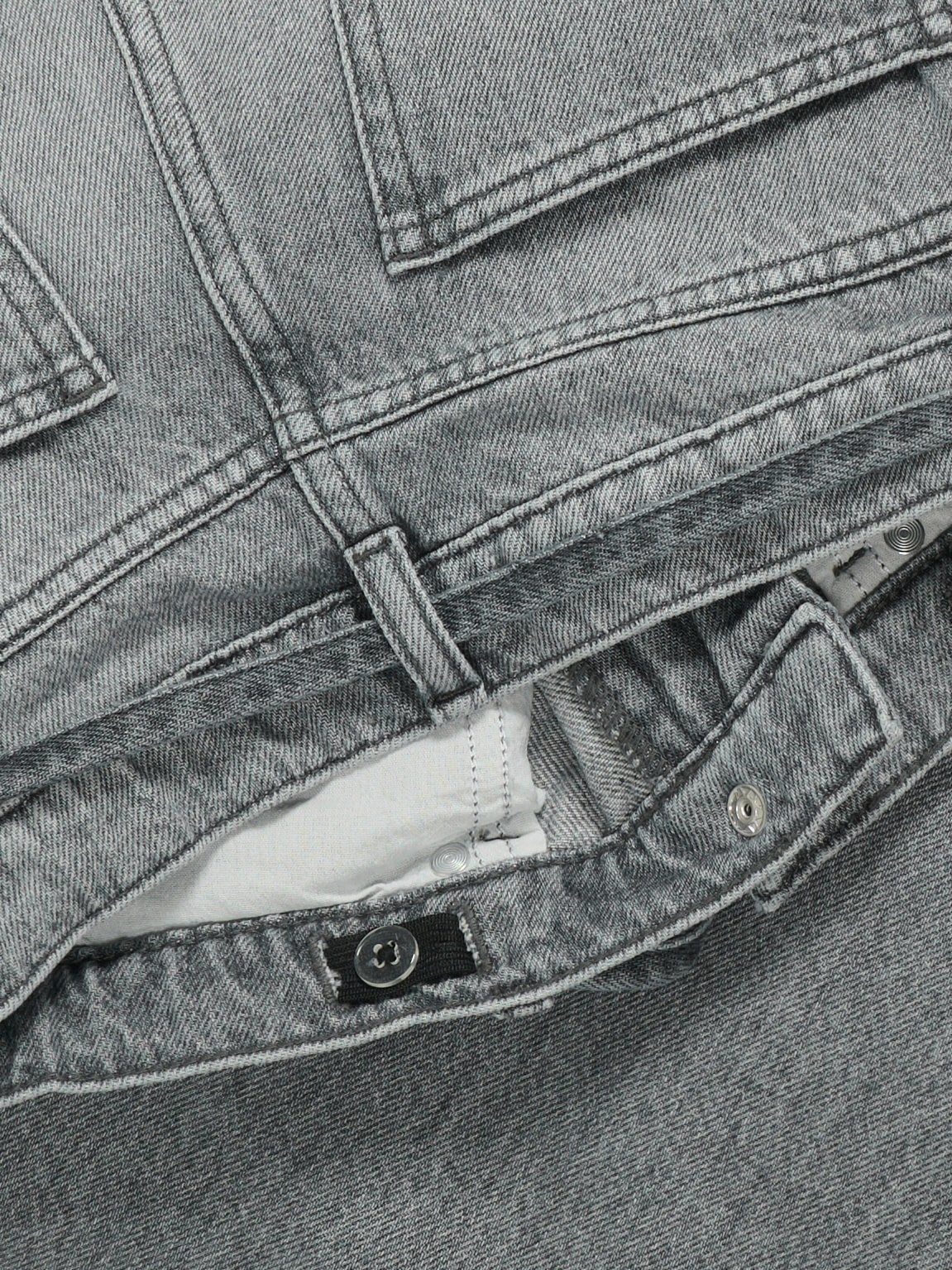 KIDS ONLY Relax-fit-Jeans »KOGGIANNA STRAIGHT DNM PIM757 NOOS«