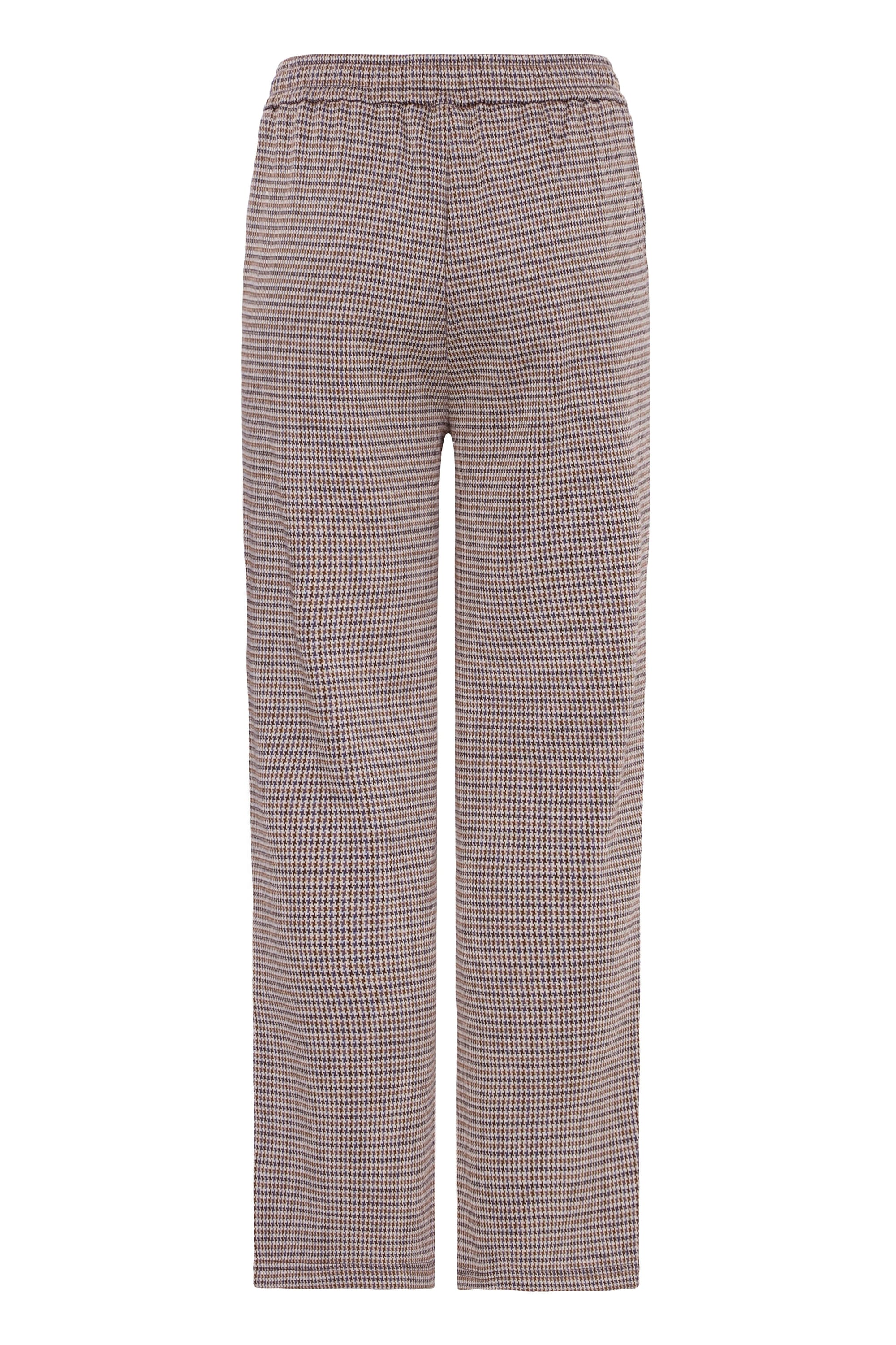 fransa Stoffhose »Damen Casual FRBABETT«