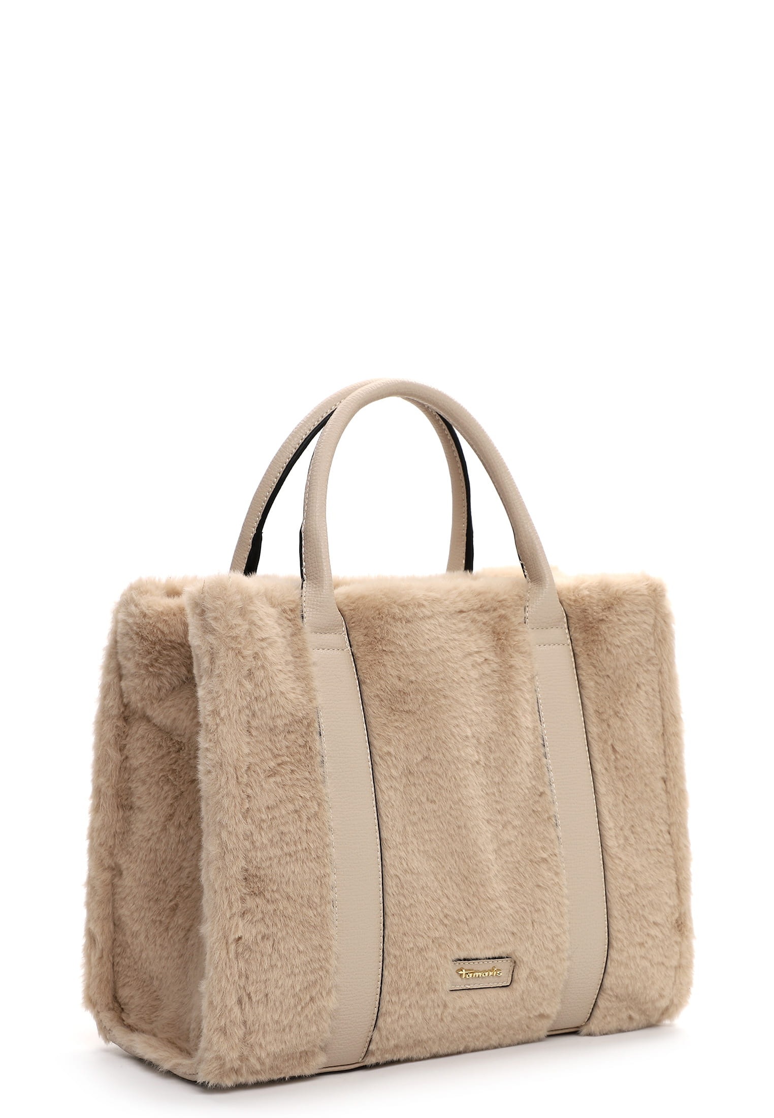 Tamaris Shopper »Shopper TAS Garcia«