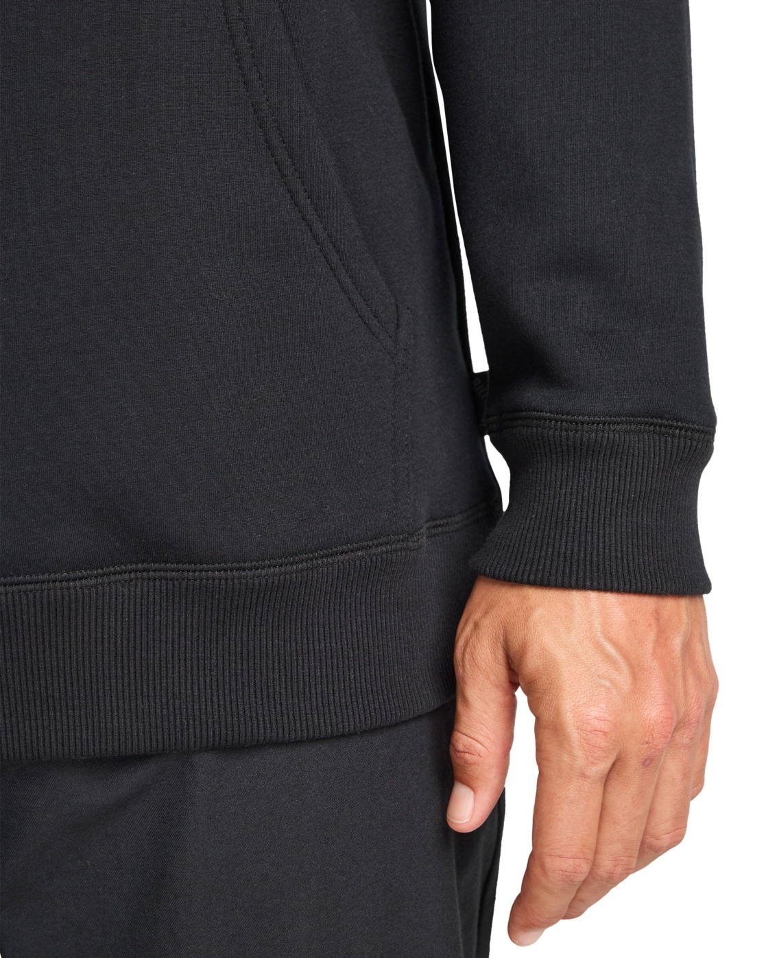 Billabong Sweatshirt »Shoreline«
