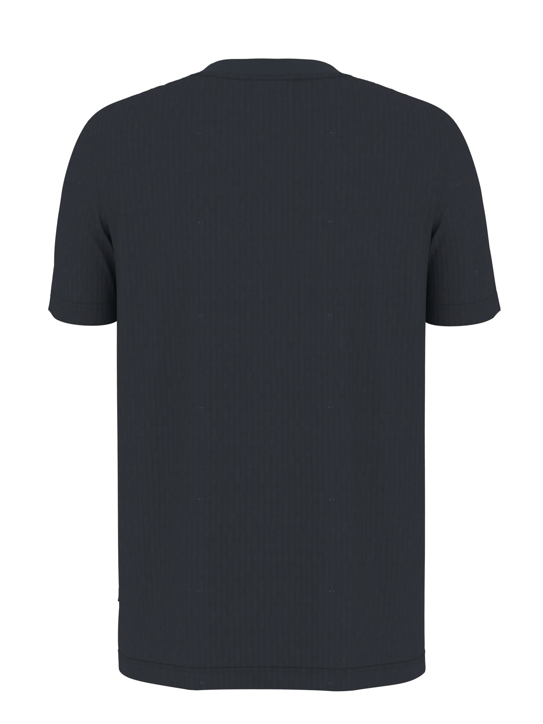 JOOP! T-Shirt »Raulos«