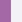 weiß-violett