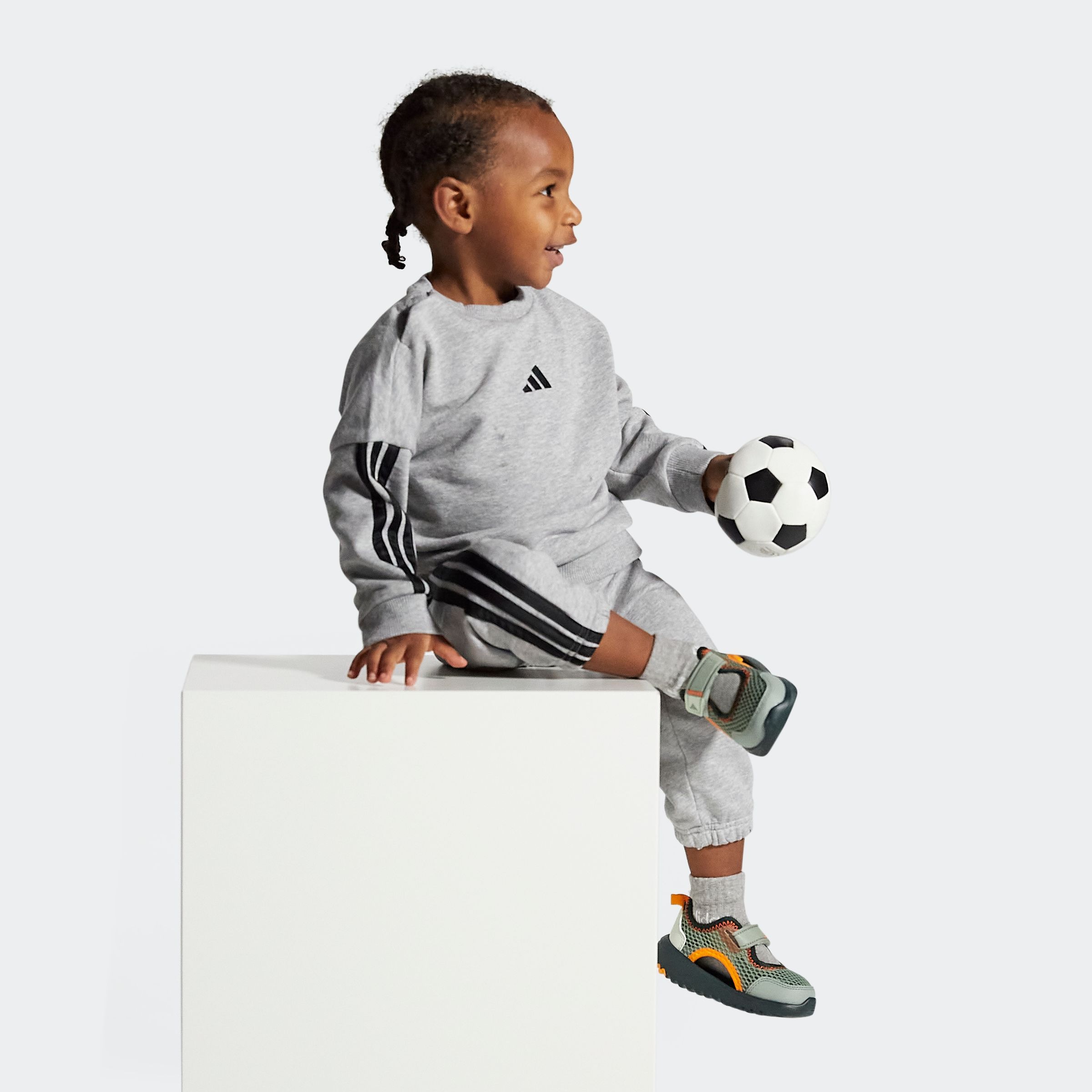 adidas Sportswear Sneaker, für Kinder
