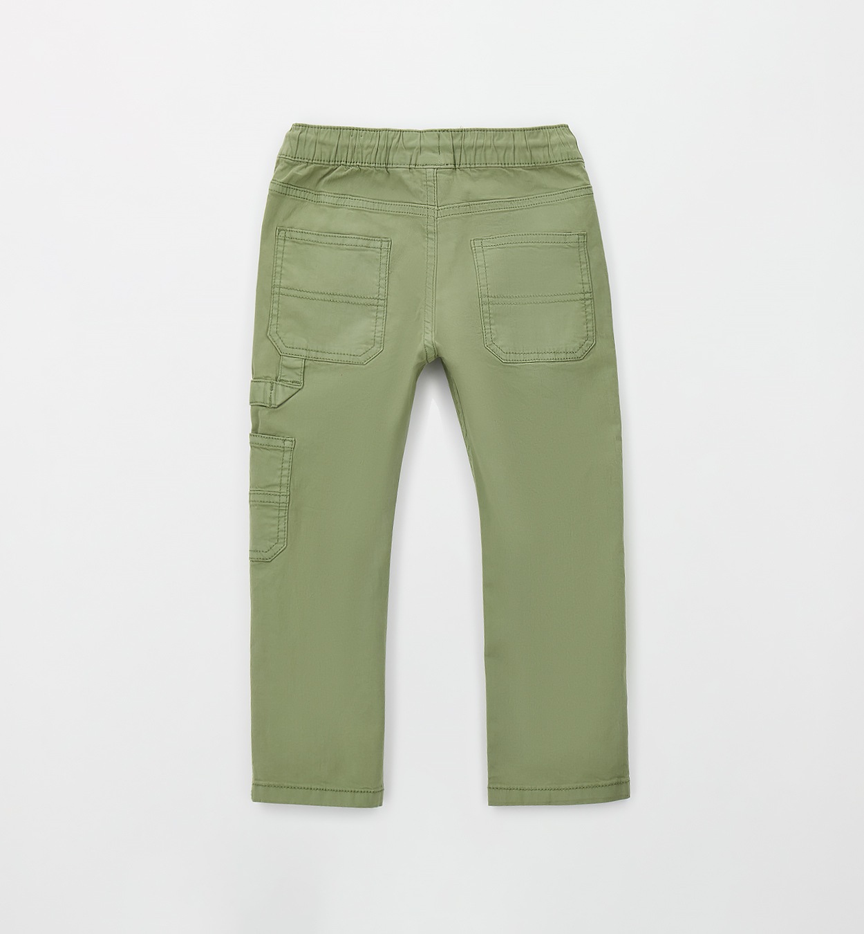 iDo Outdoorhose »BABY BOY TROUSERS«