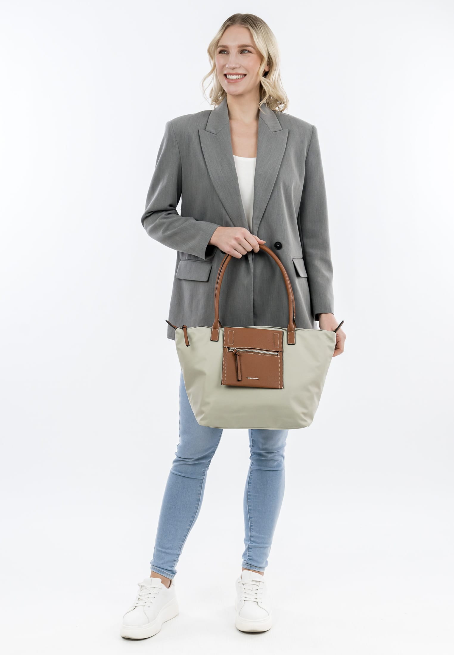 Tamaris Shopper »Shopper TAS Fabrizia«