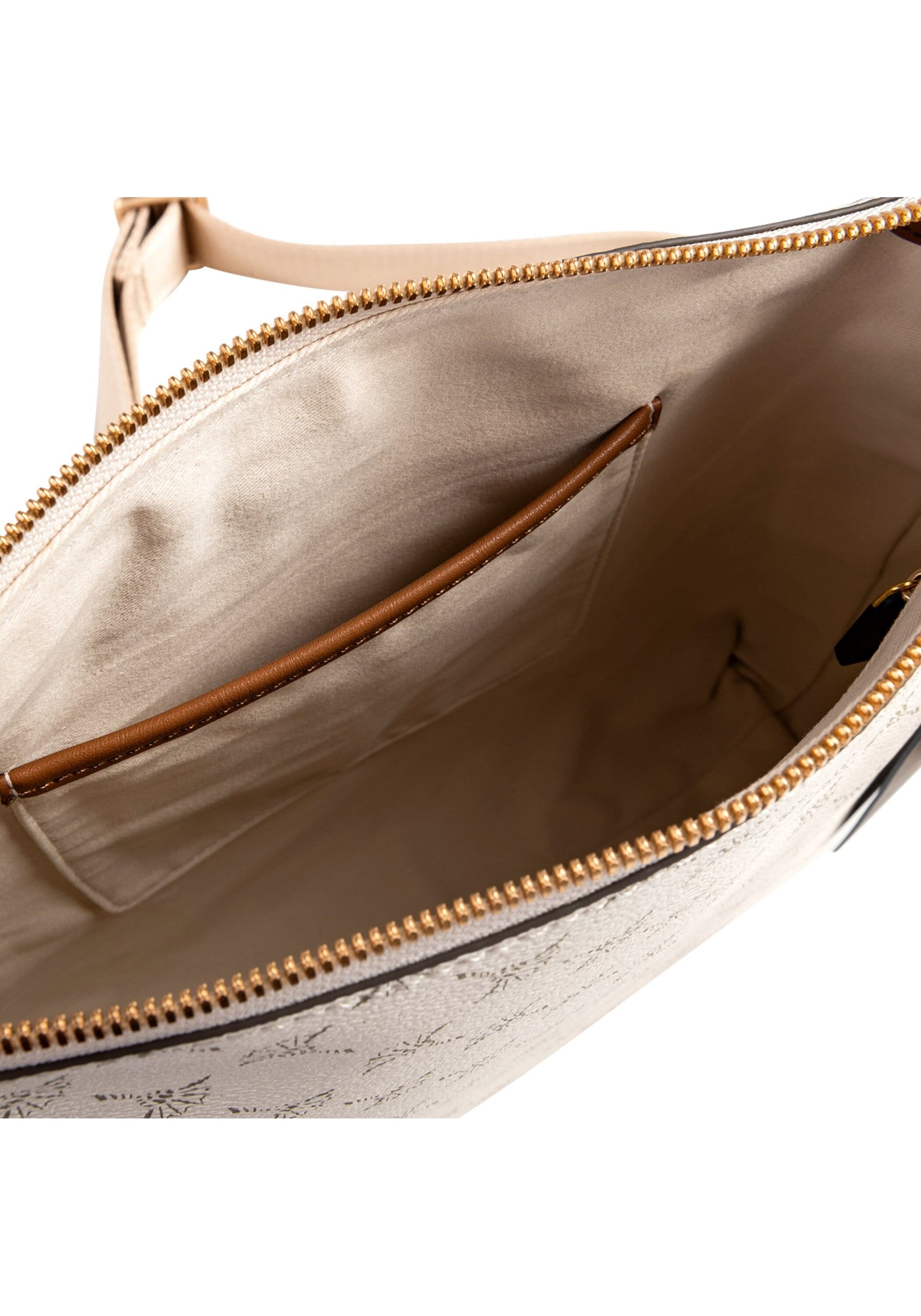 JOOP! Umhängetasche »Umhängetasche Cortina 1.0 Jasmina Shoulderbag mvz«
