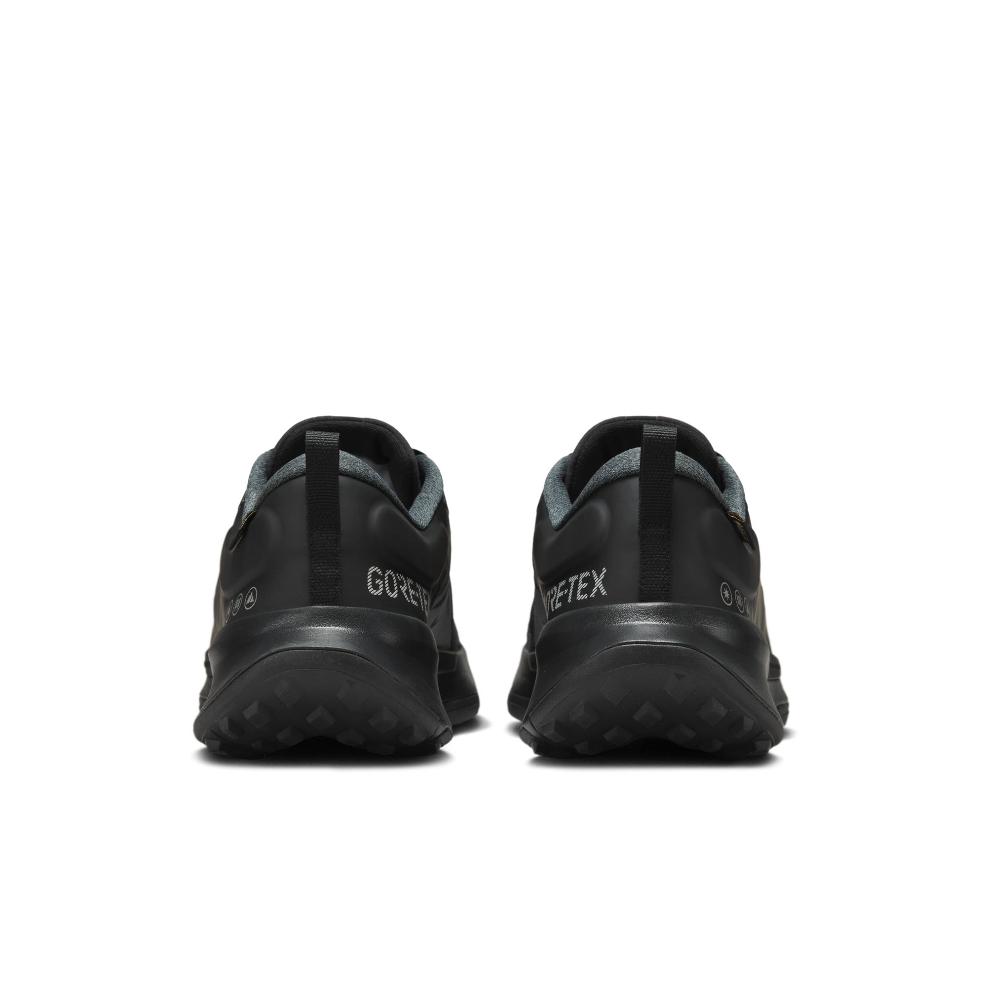 Nike Trailrunningschuh »JUNIPER TRAIL 2 GORE-TEX® V2«  wasserdicht