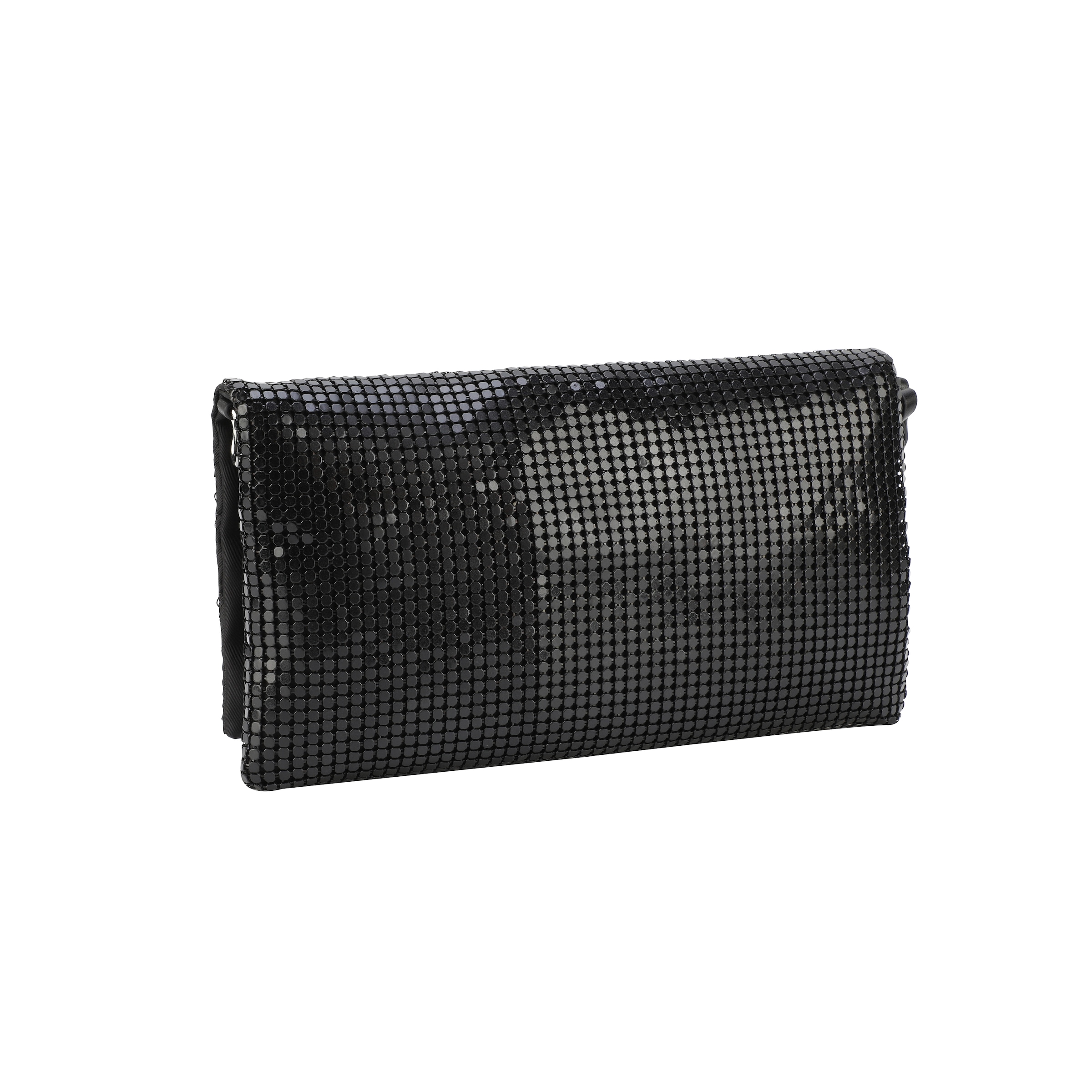 Joop Jeans Clutch »serata luce cadea clutch mhf«