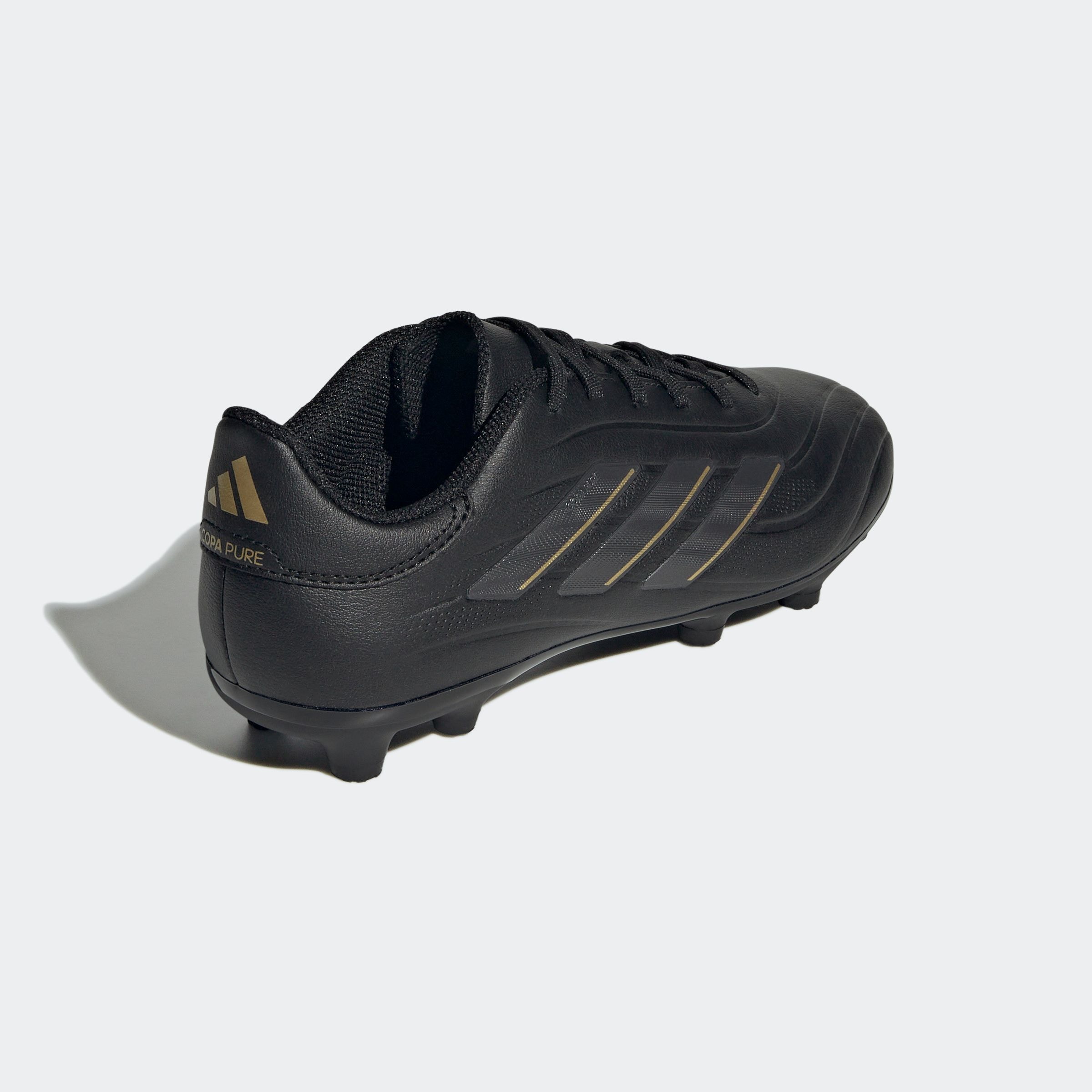 adidas Performance Fußballschuh »COPA PURE 2 LEAGUE KIDS FG«, für Rasenplätze