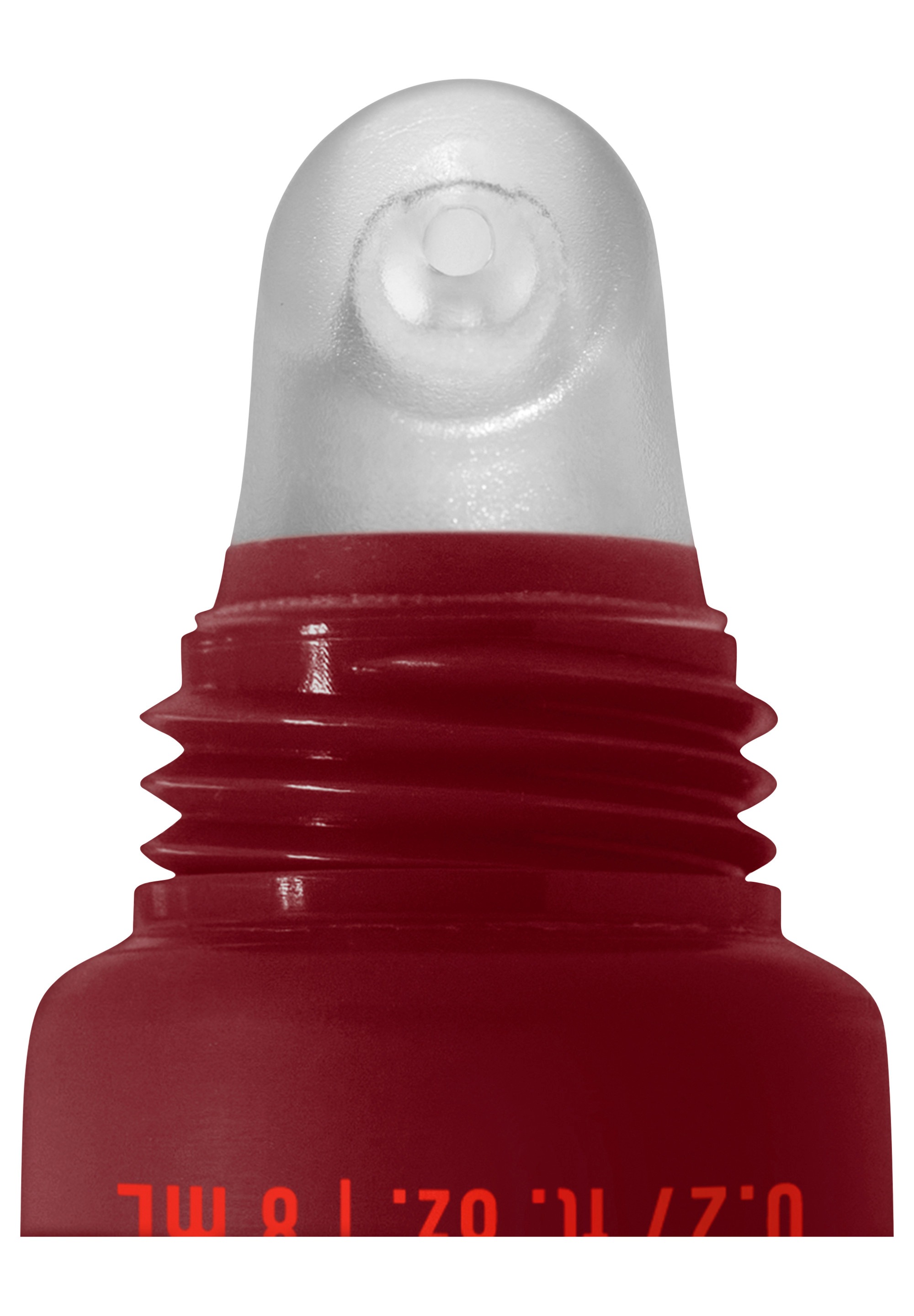 NYX PROFESSIONAL MAKEUP Lippenbalsam »SMUSHY MATTE LIP BALM« jeder der Farbtöne hat einen einzigartigen, süßen Duft