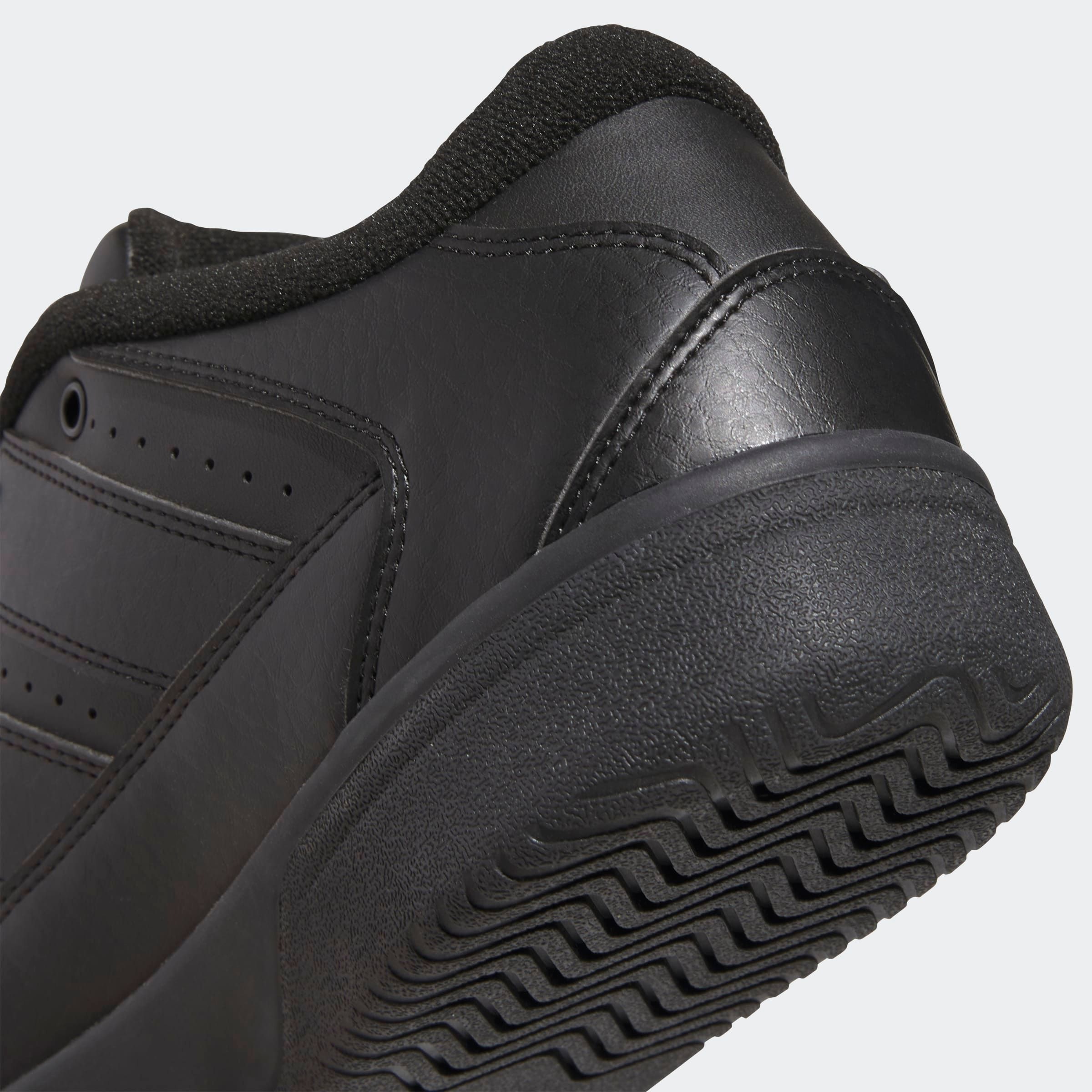 adidas Sportswear Sneaker »TURNAROUND«