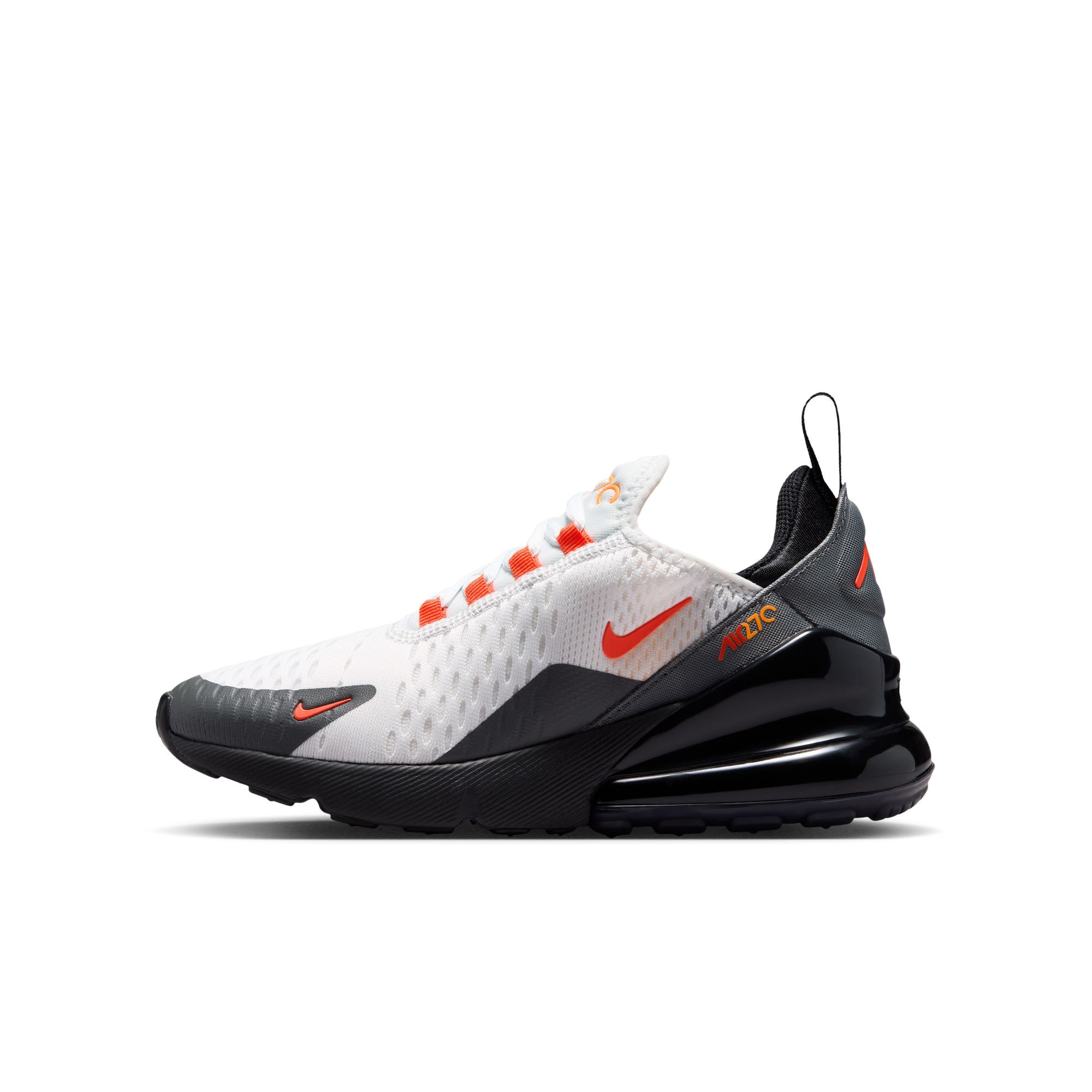 Nike Sportswear Sneaker »Air Max 270 (GS)«  für Jugendliche