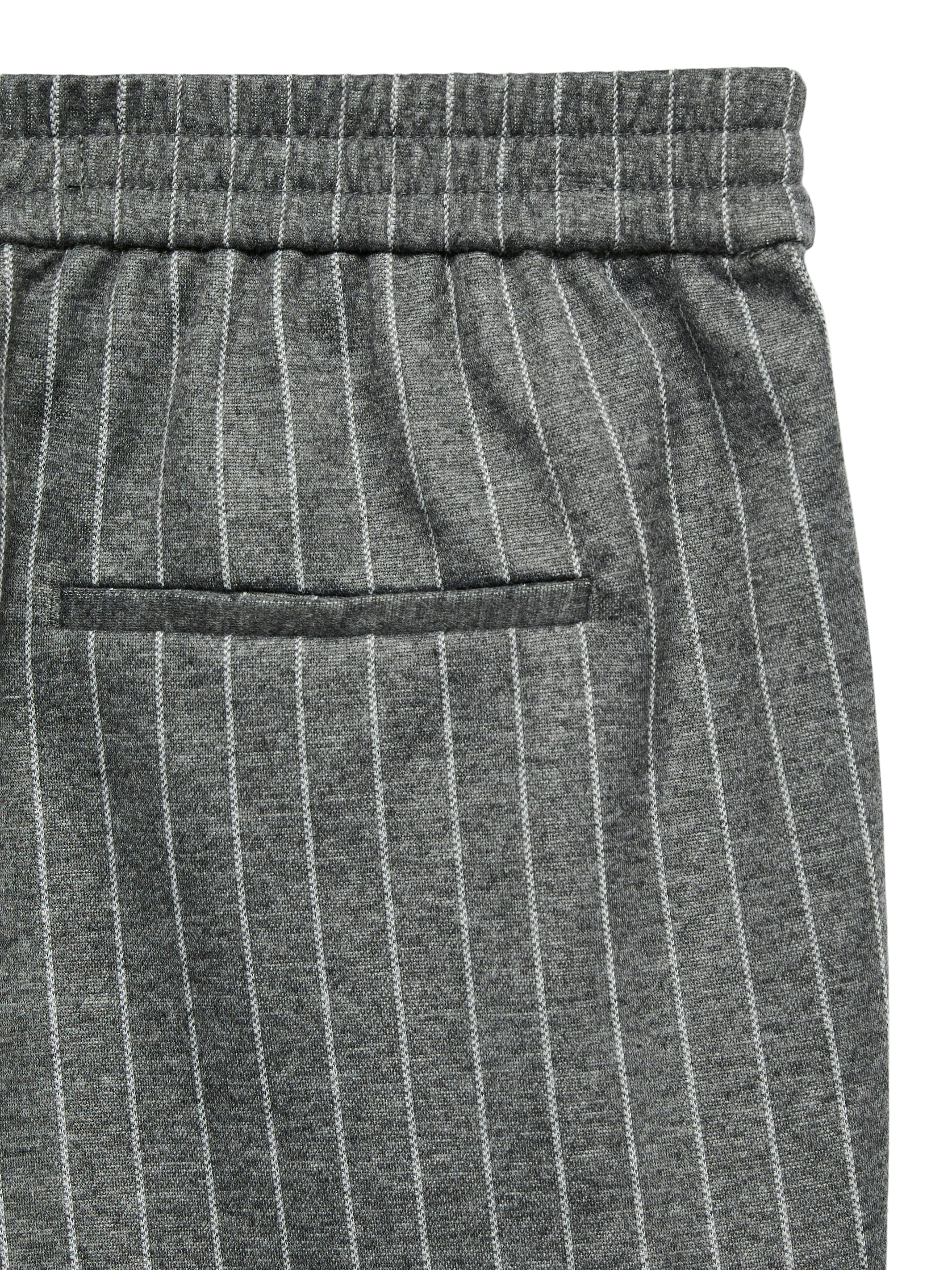 Vero Moda Anzughose »VMMAYA MACY MW LOOSE PANT NOOS«
