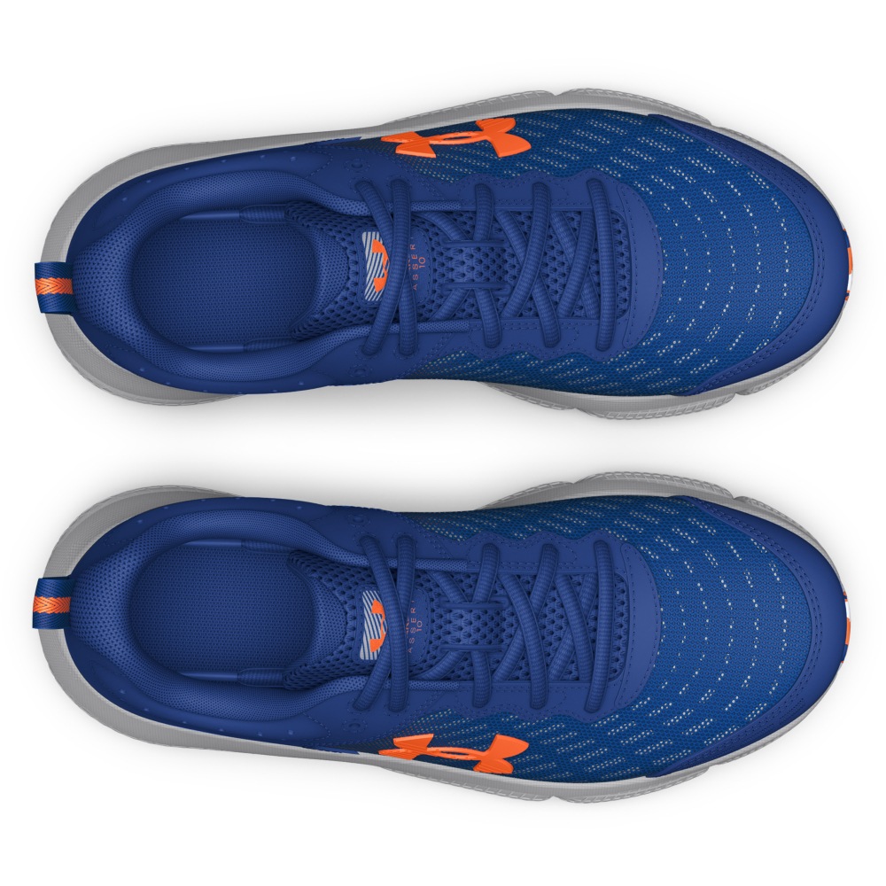 Under Armour® Laufschuh »UA BGS Assert 10«