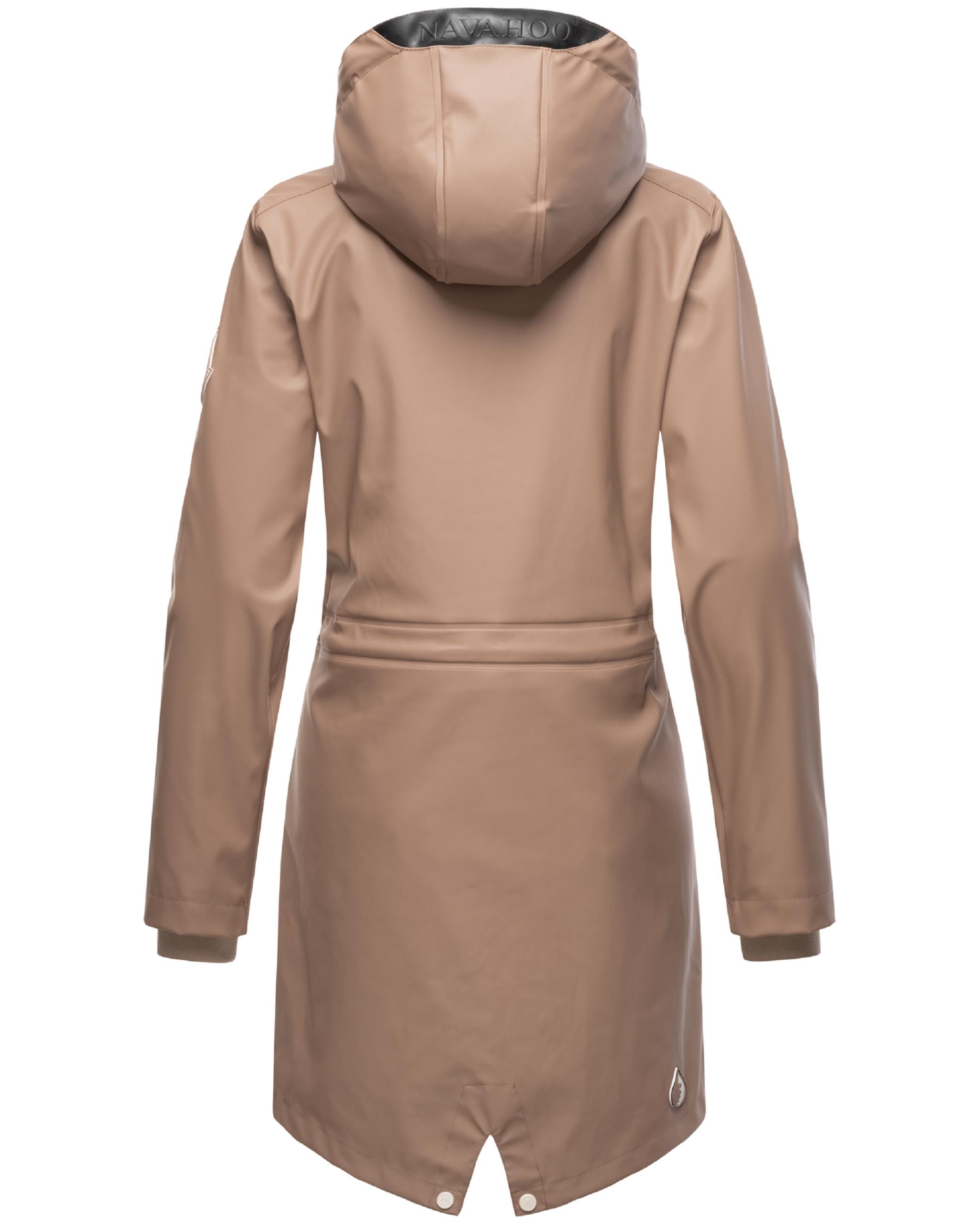 Navahoo Regenjacke »Regenjacke Tropical Storm OO«
