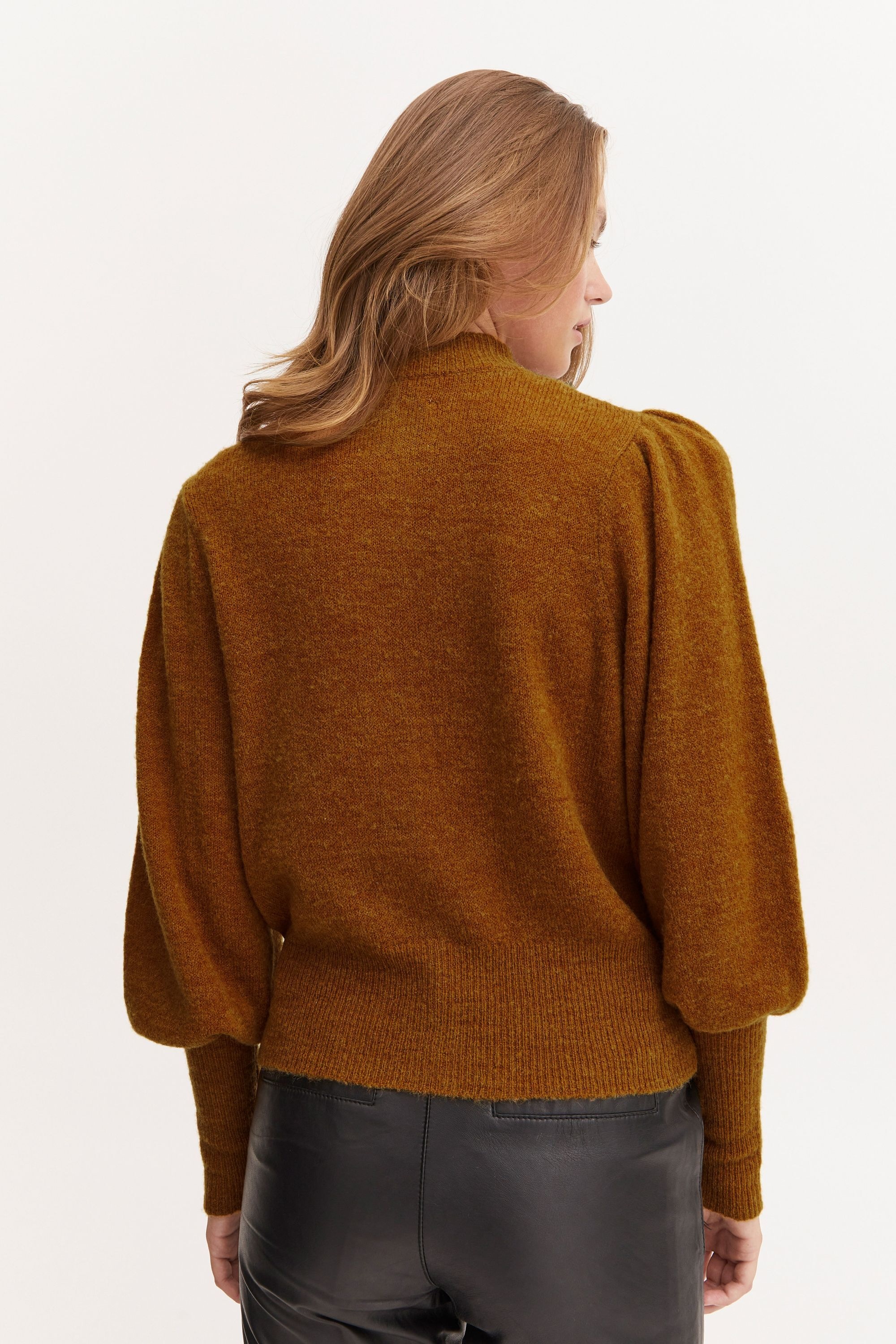 Pulz Jeans Strickjacke »Strickjacke PZAstrid«