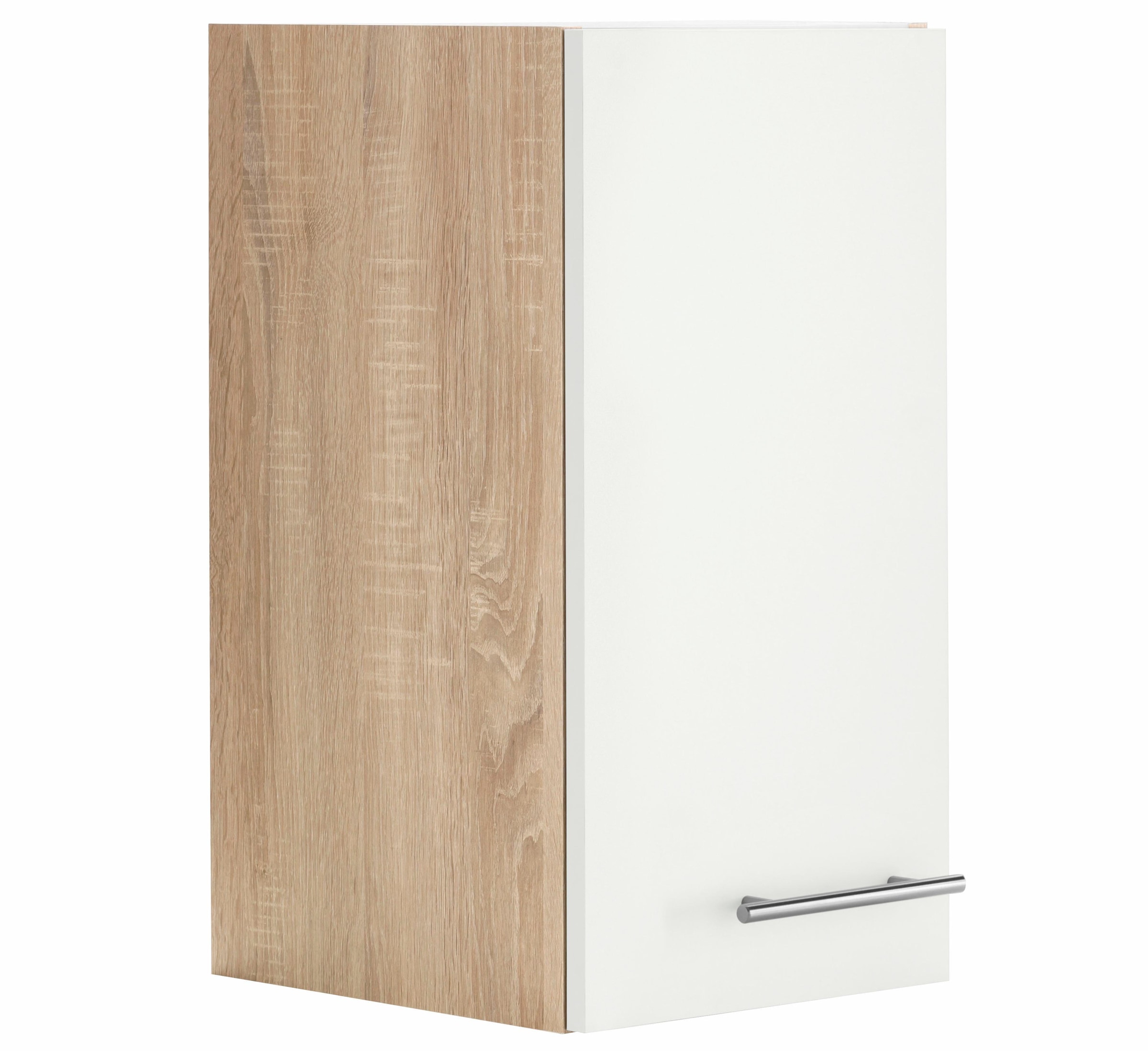 OPTIFIT Hängeschrank »Kalmar« , Breite 30 cm