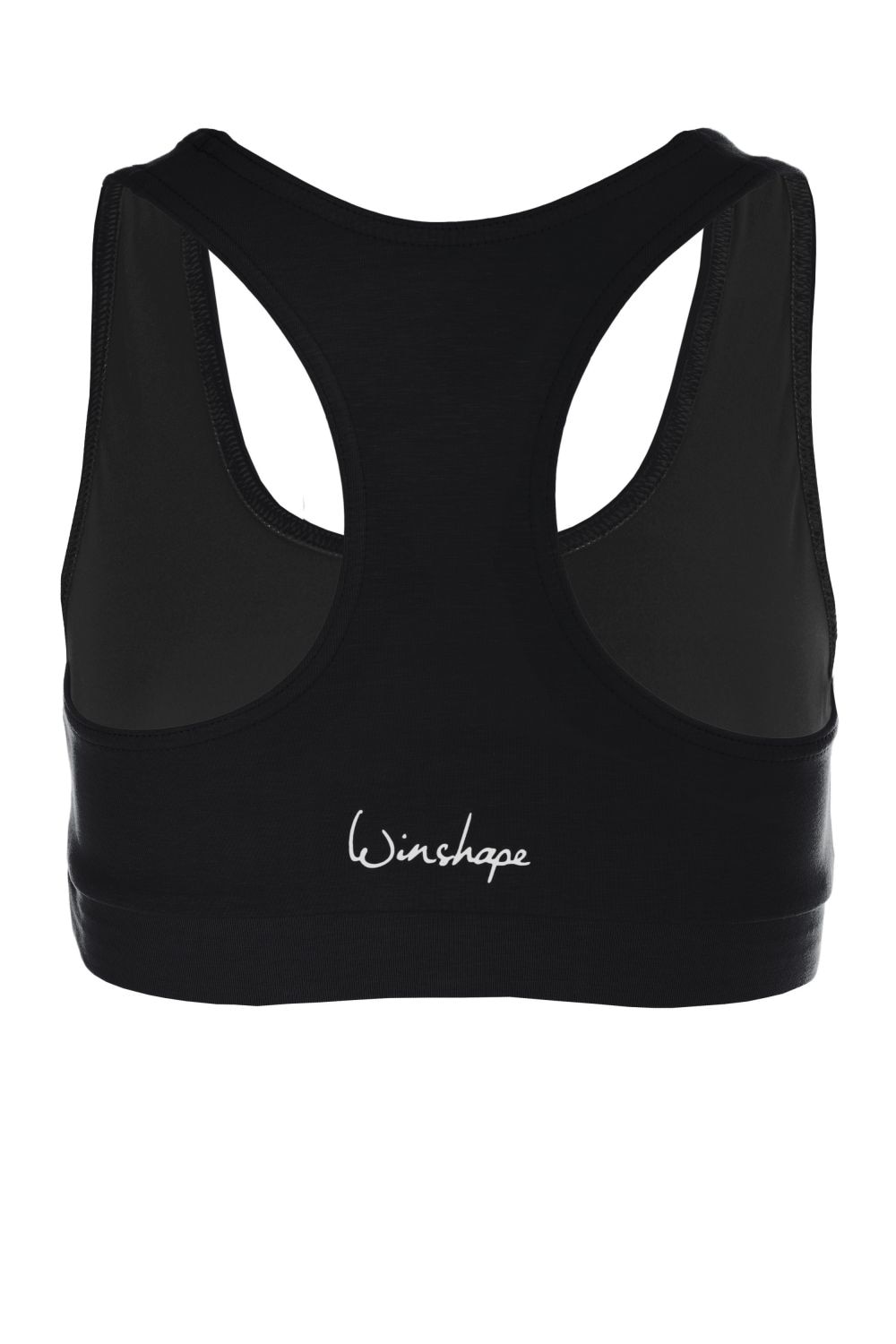 Winshape Sport-Bustier »WVR1«