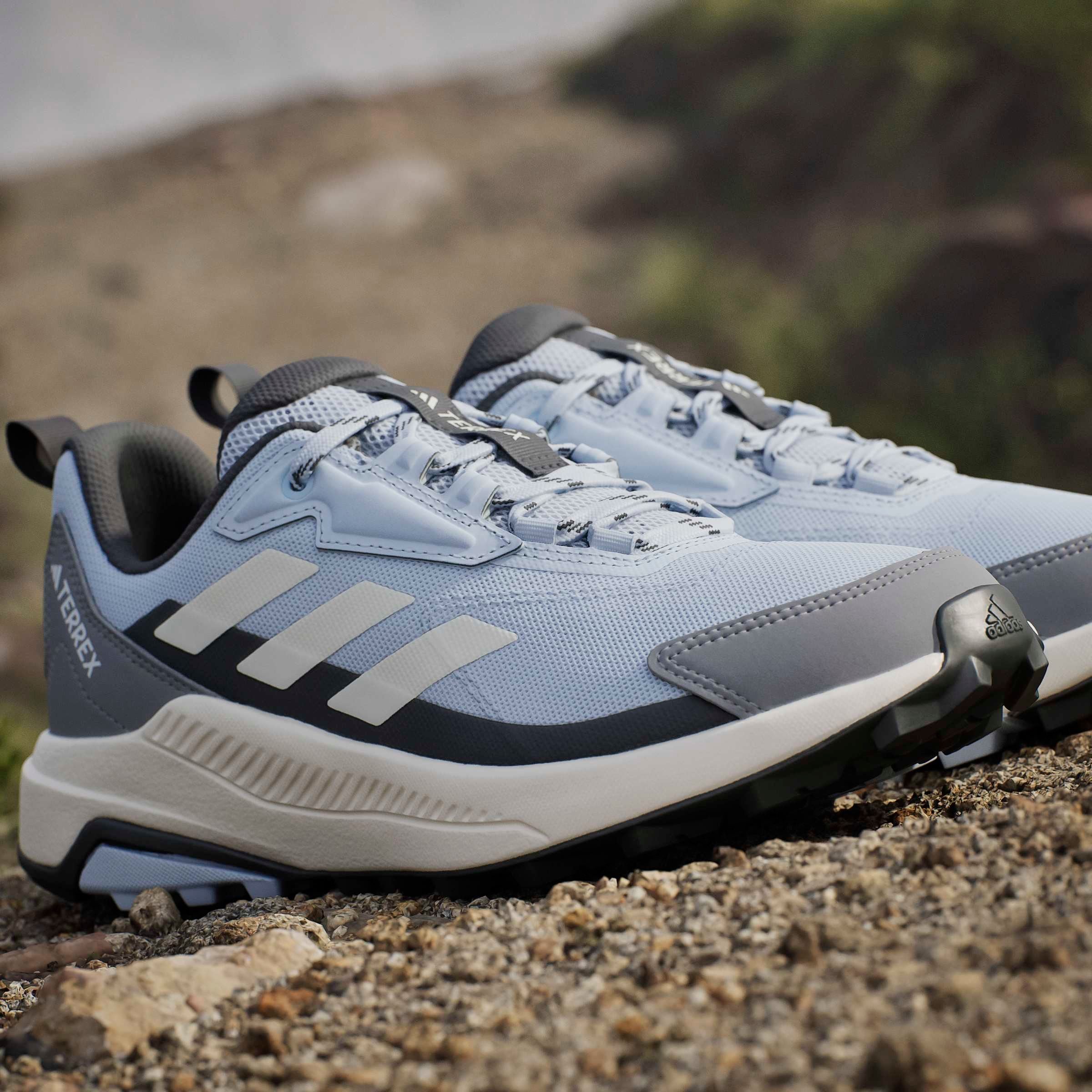 adidas TERREX Wanderschuh »ANYLANDER«