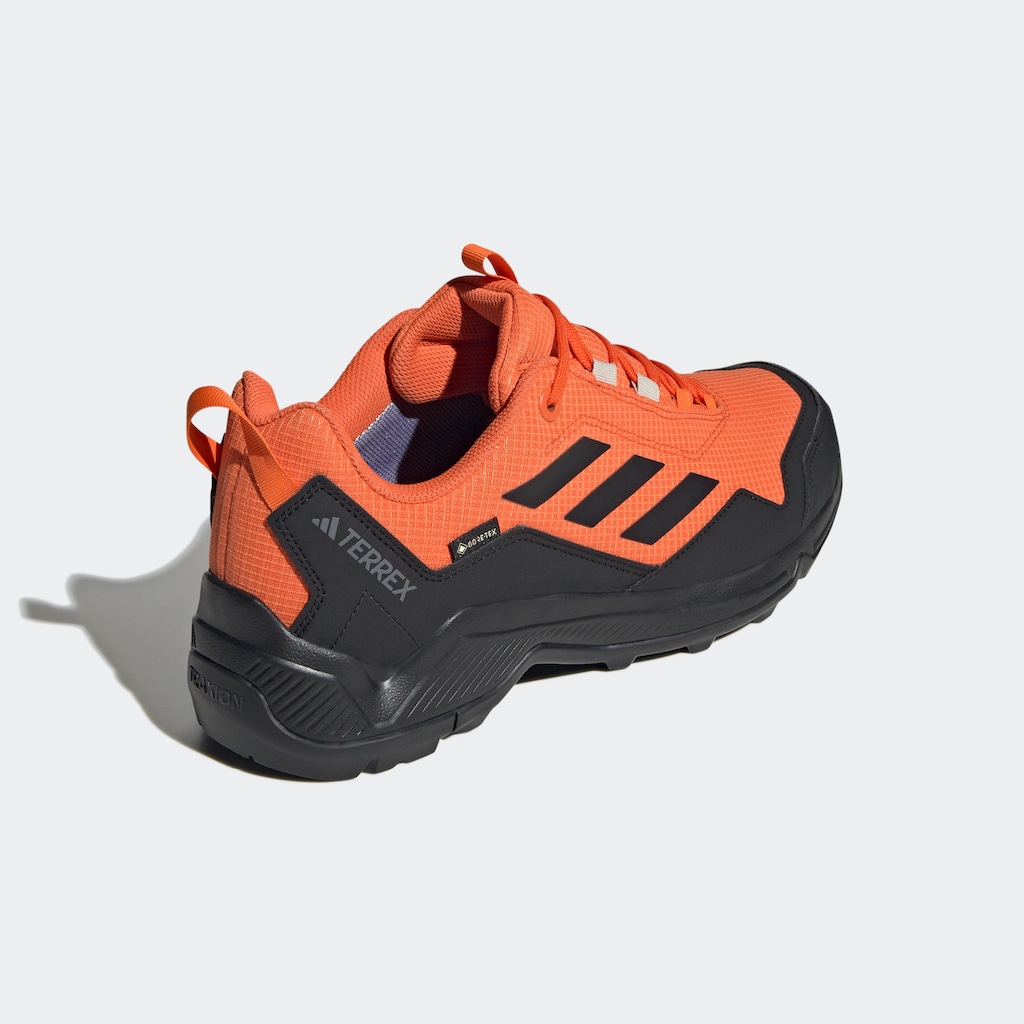 adidas TERREX Wanderschuh »TERREX EASTRAIL GORE-TEX«