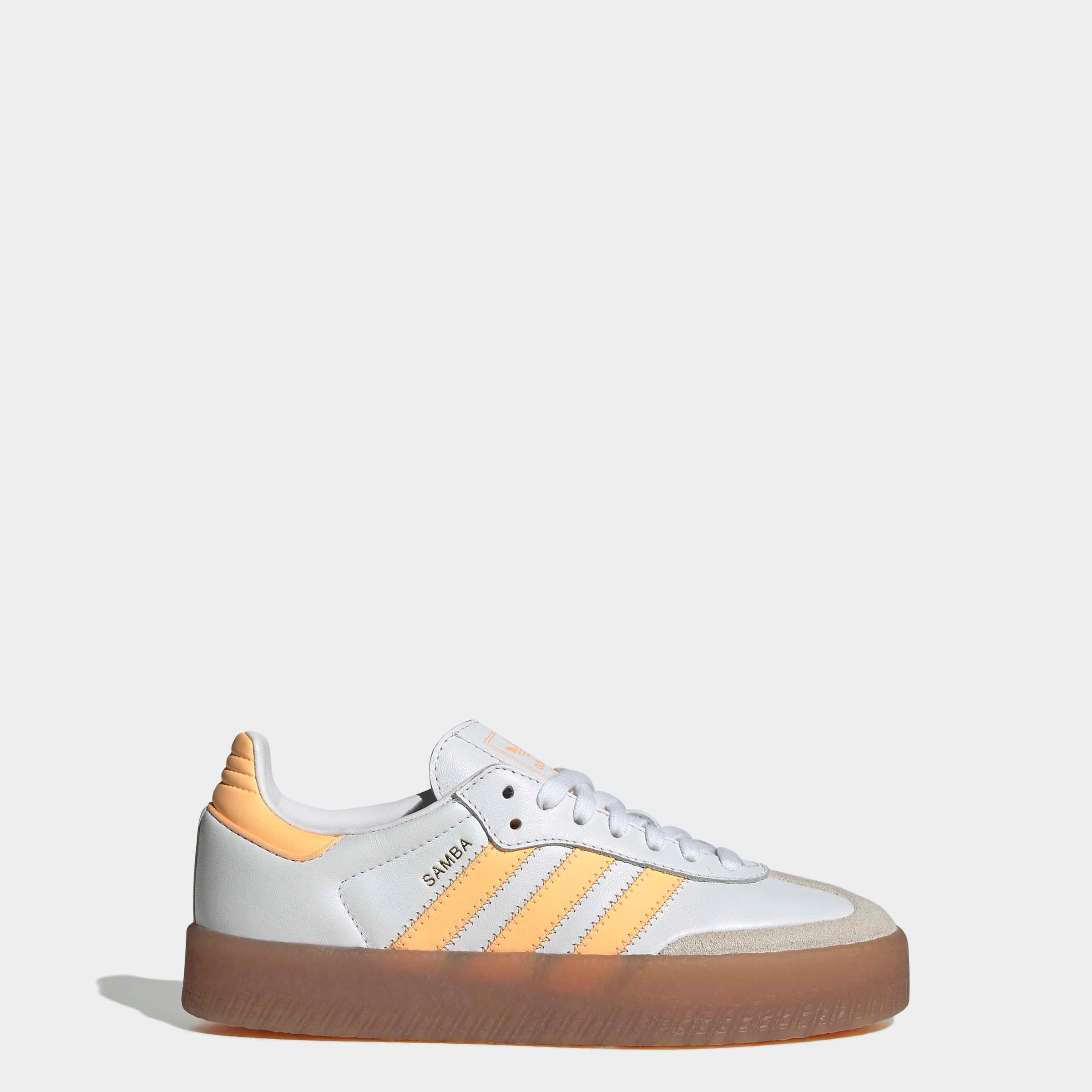 adidas Originals Sneaker »SAMBAE KIDS«  für Jugendliche