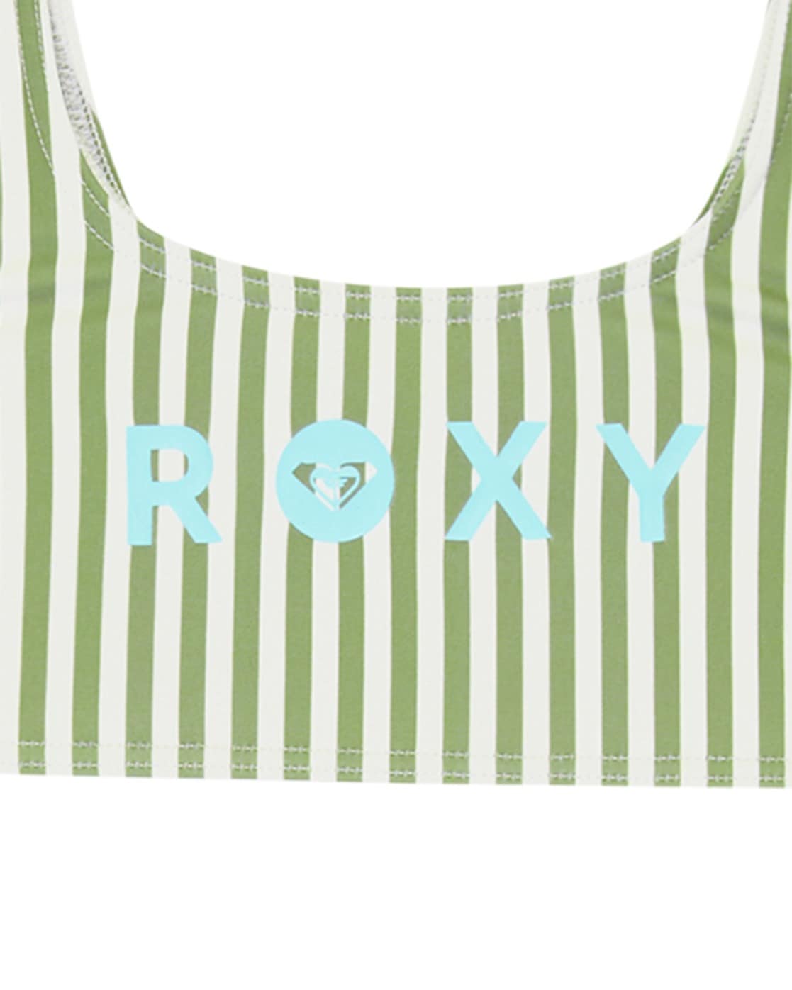 Roxy Triangel-Bikini »Bico Active«