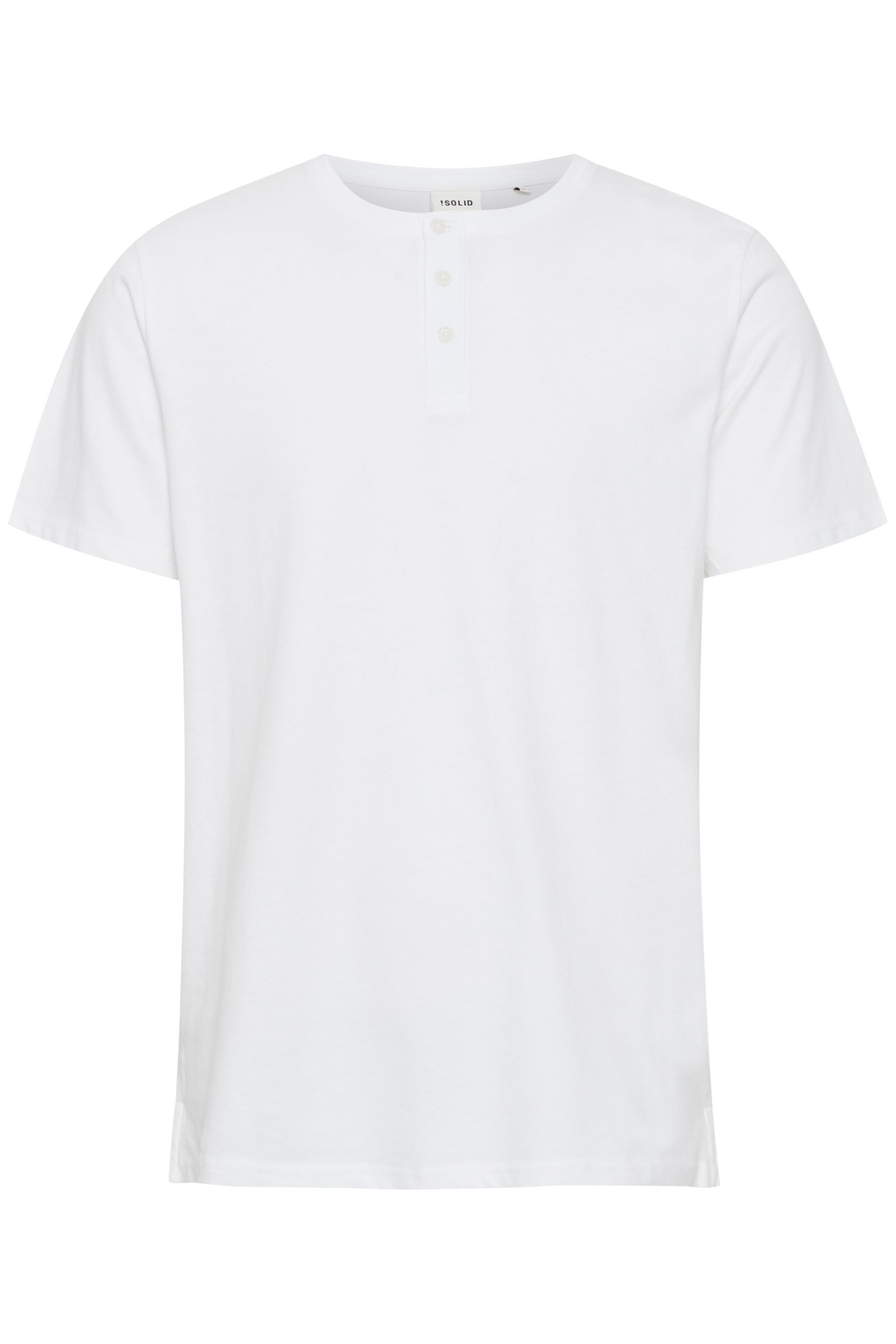 !Solid T-Shirt »T-Shirt SDVinton«