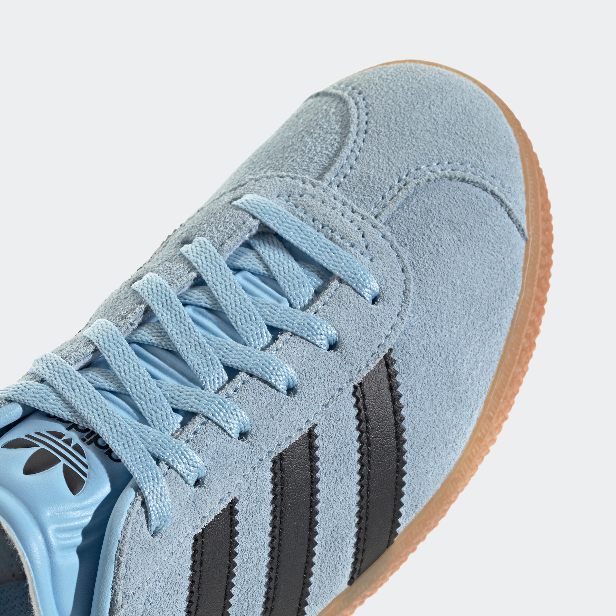 adidas Originals Sneaker »GAZELLE KIDS«