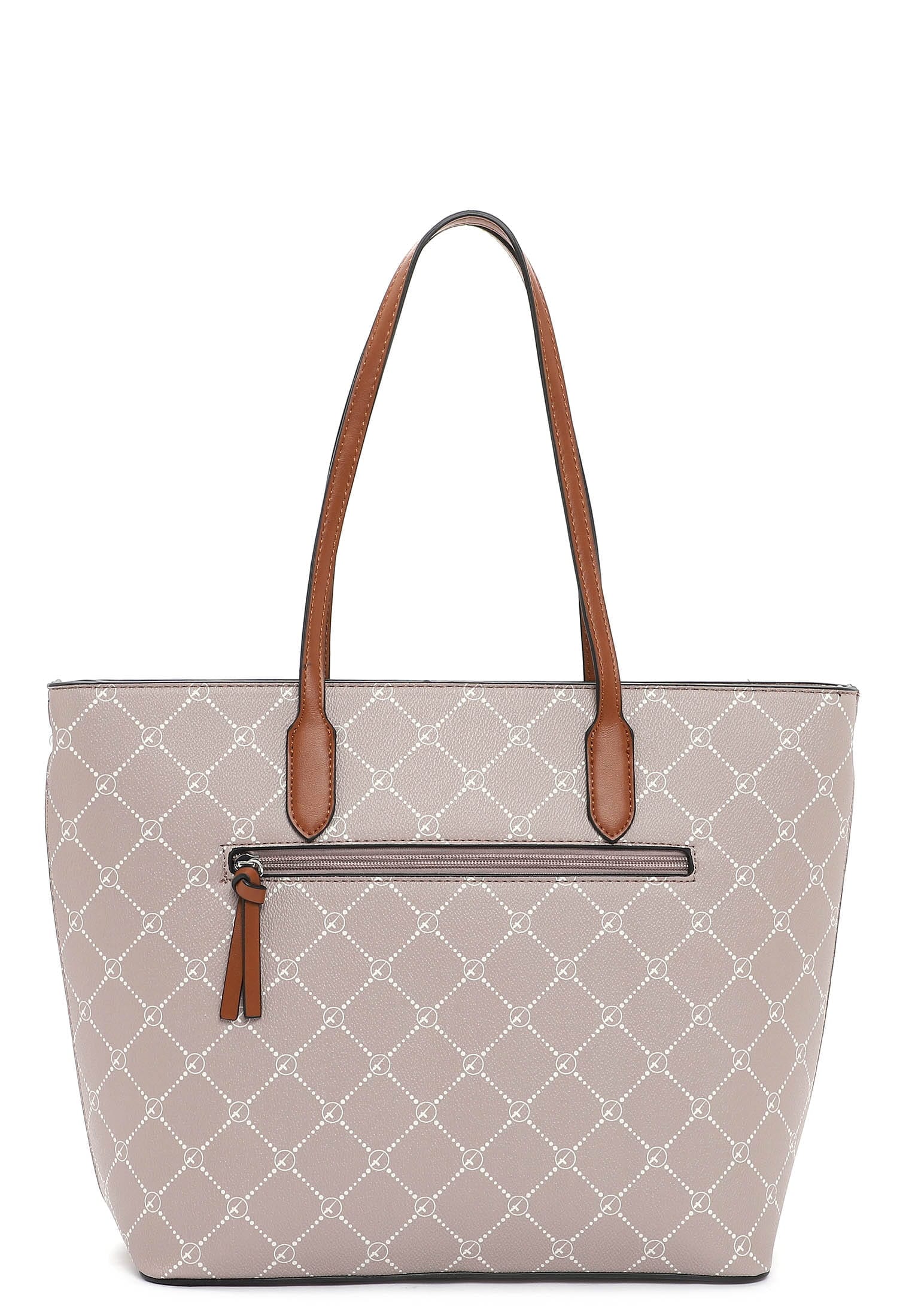 Tamaris Shopper »Shopper TAS Anastasia«