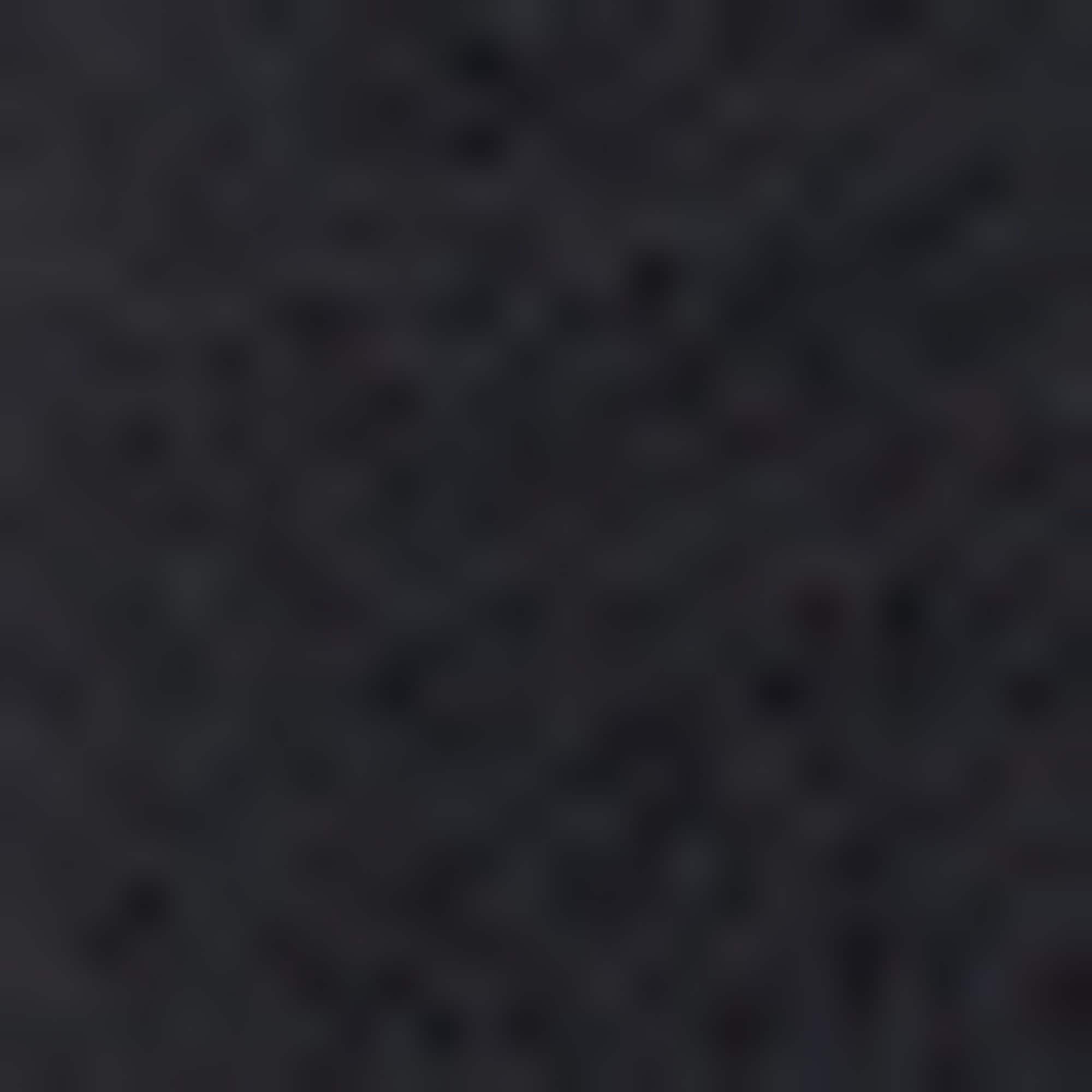 BOSS Ledergürtel »Claus-Tx-St_Sz35« mit Logo-Gravur am Verschluss