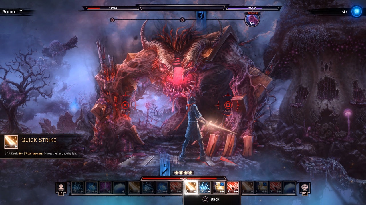 Spielesoftware »VED«, PlayStation 5