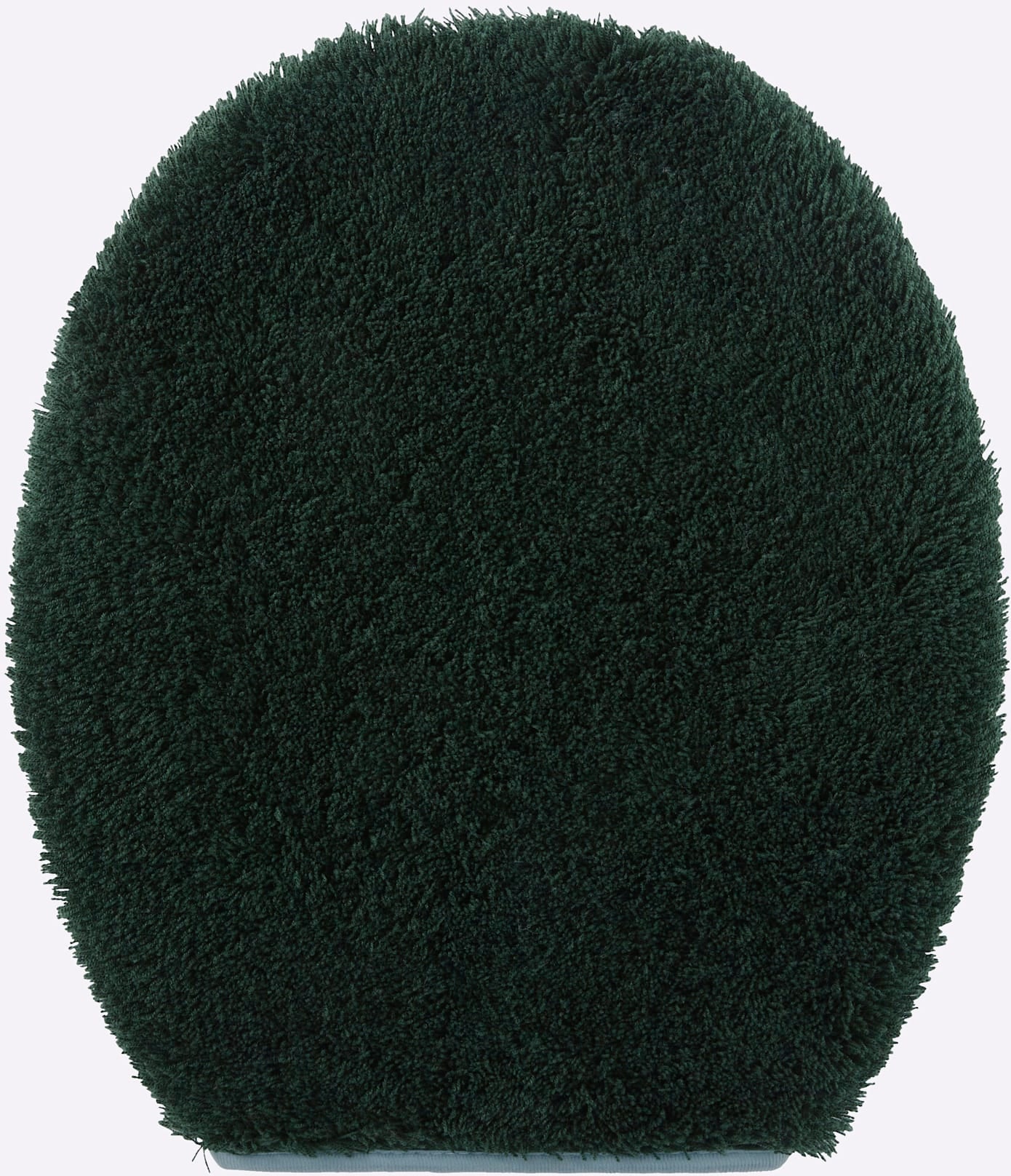 Hagemann Badematte