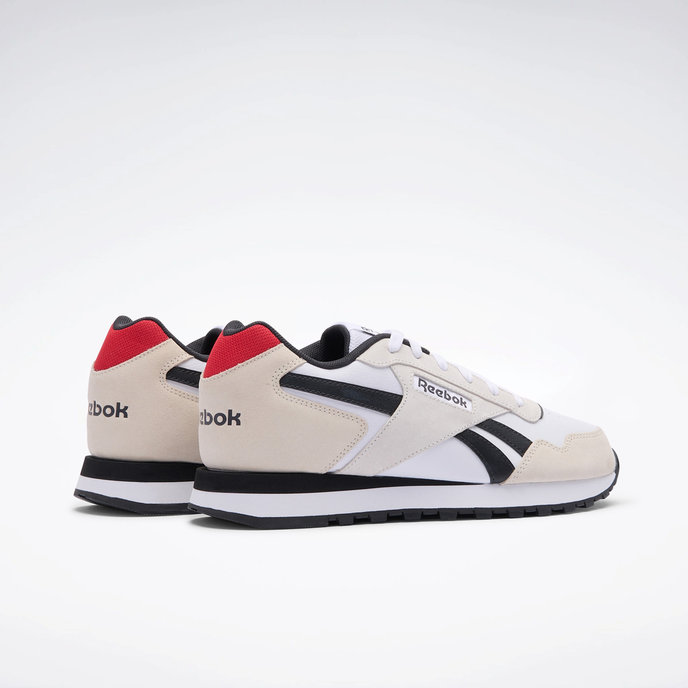 Reebok Classic Sneaker »REEBOK GLIDE«