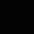 BLACK-WHITE-DK-SMOKE-GREY