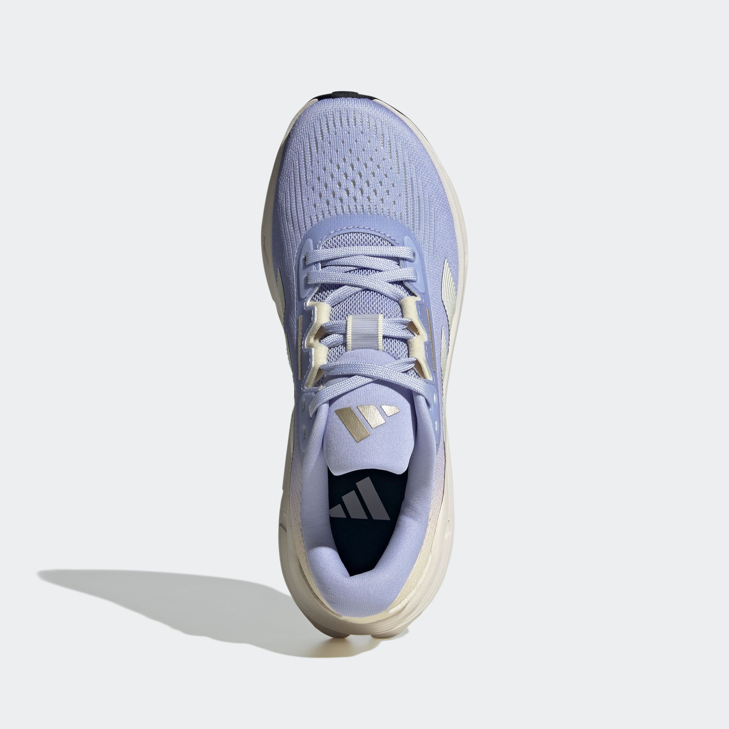 adidas Performance Laufschuh »QUESTAR 3«