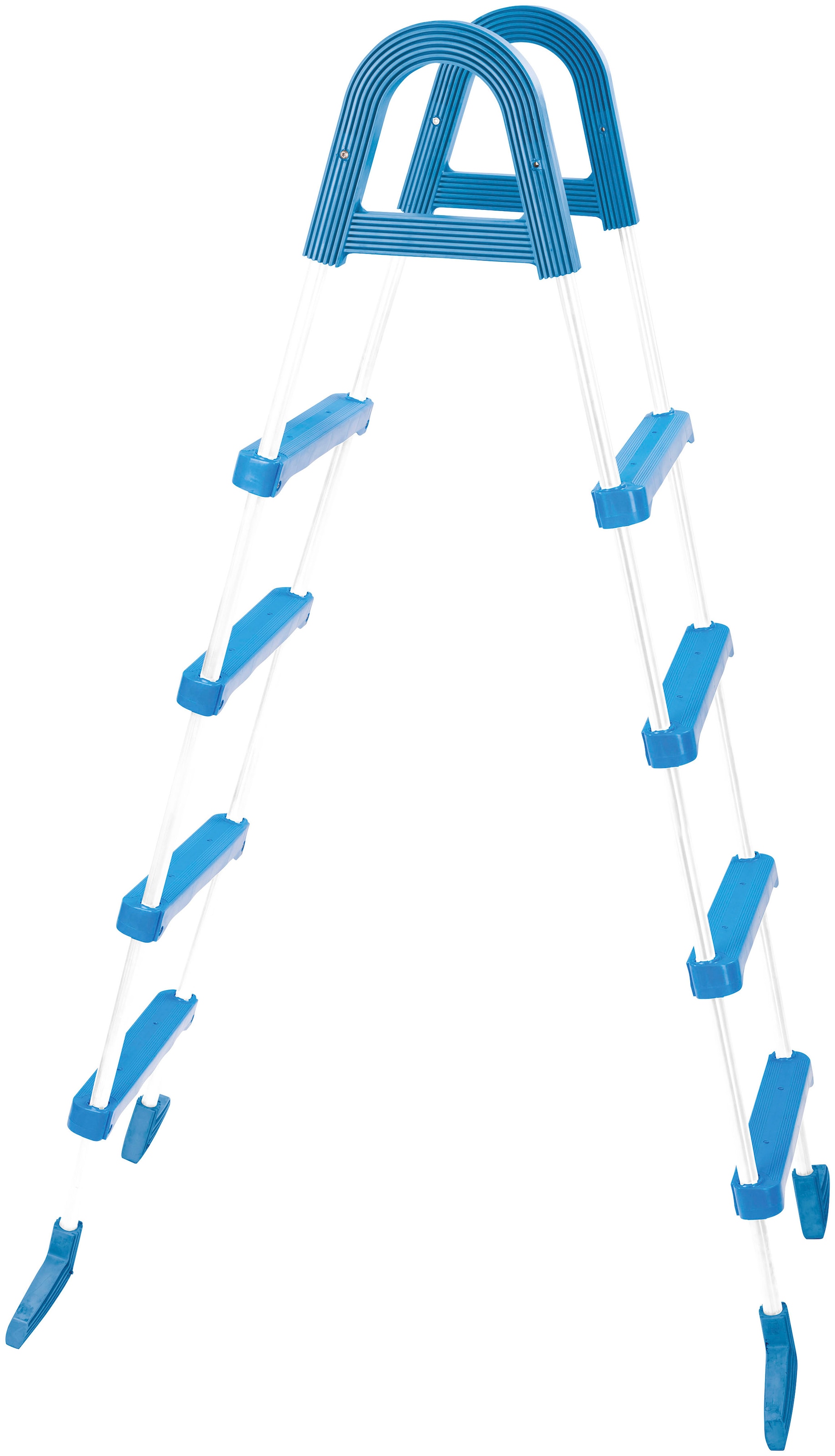 my POOL BWT Rundpool »Mit Akku-Bodensauger BC30« Tiefe 1,2 m, in zwei Größen erhältlich