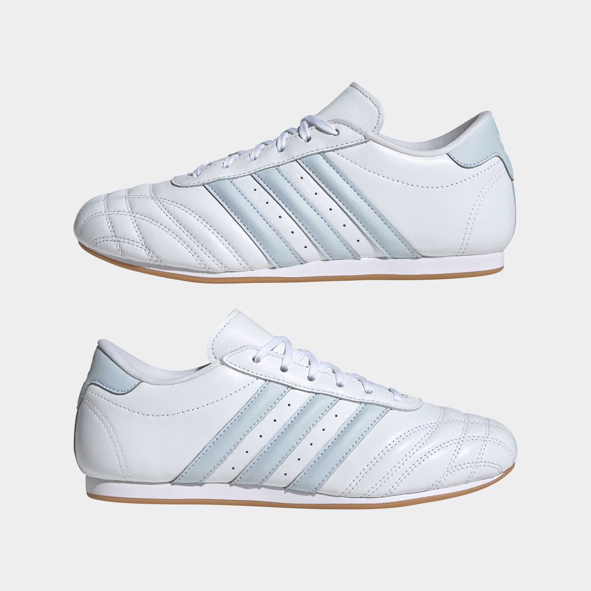 adidas Originals Sneaker »ADIDAS TAEKWONDO LACE«