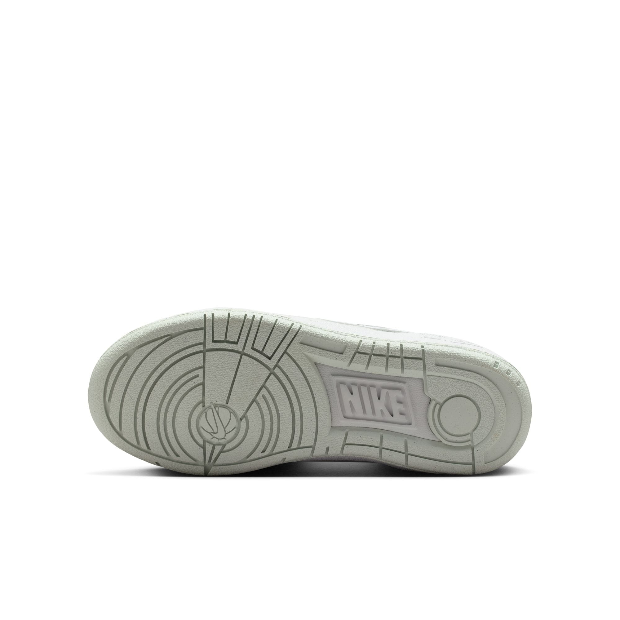 Nike Sportswear Sneaker »FULL FORCE LO (GS)«  Für Jugendliche
