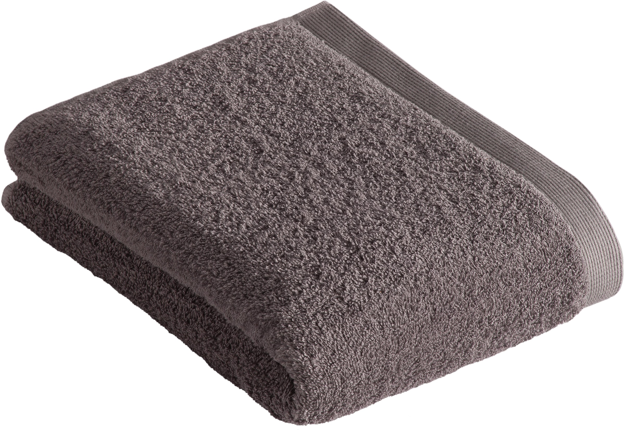 Vossen Badetuch »High Line«